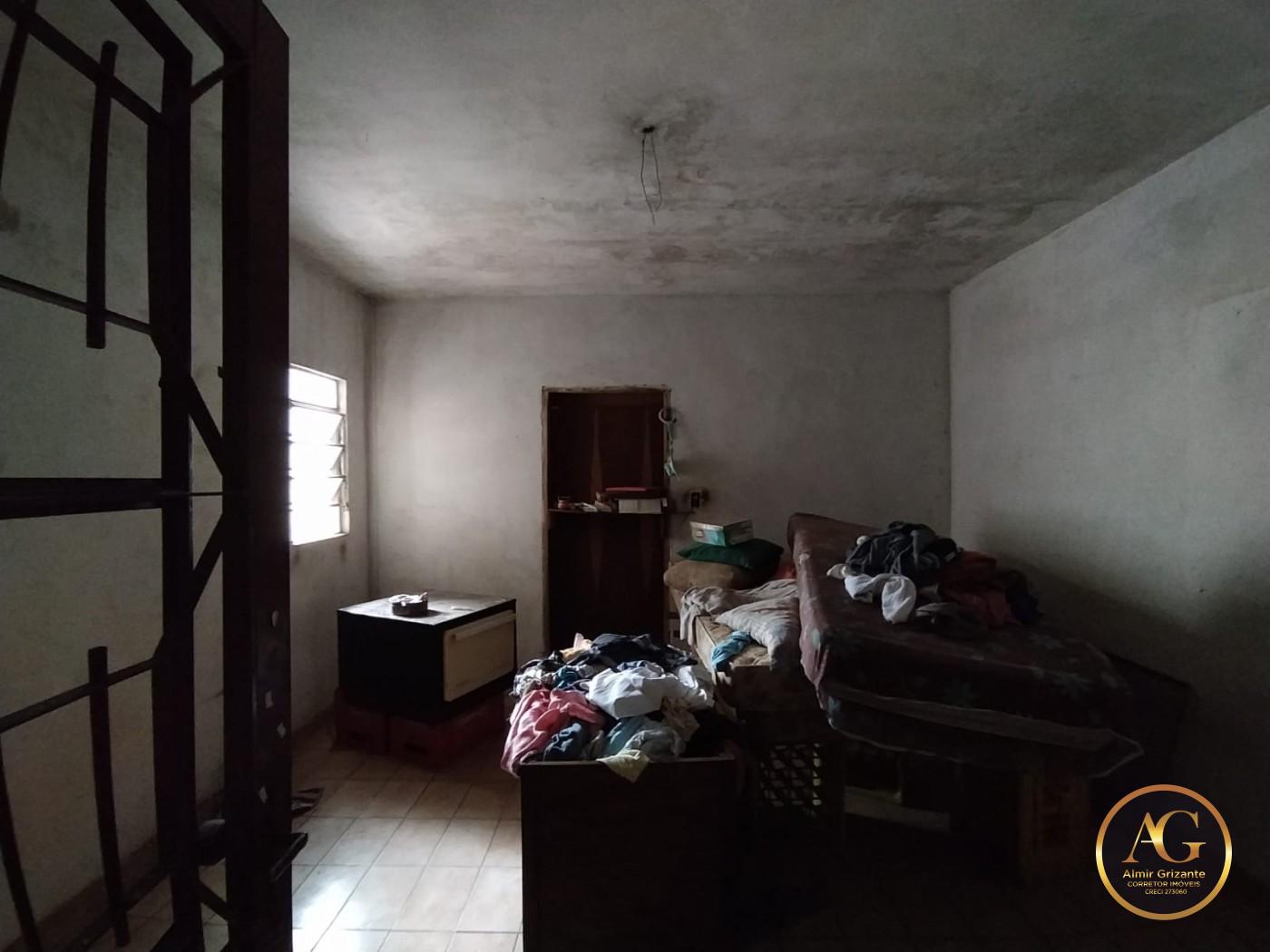 Terreno, 220 m² - Foto 18