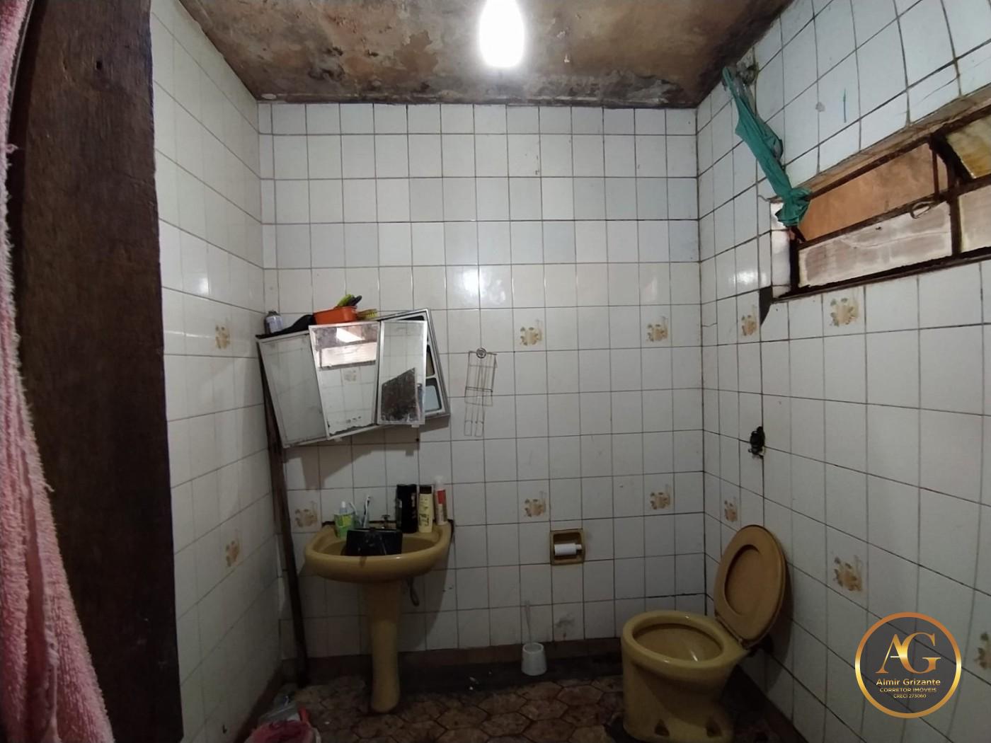 Terreno, 220 m² - Foto 22