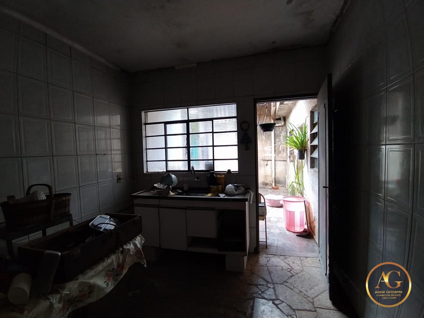 Terreno, 220 m² - Foto 19