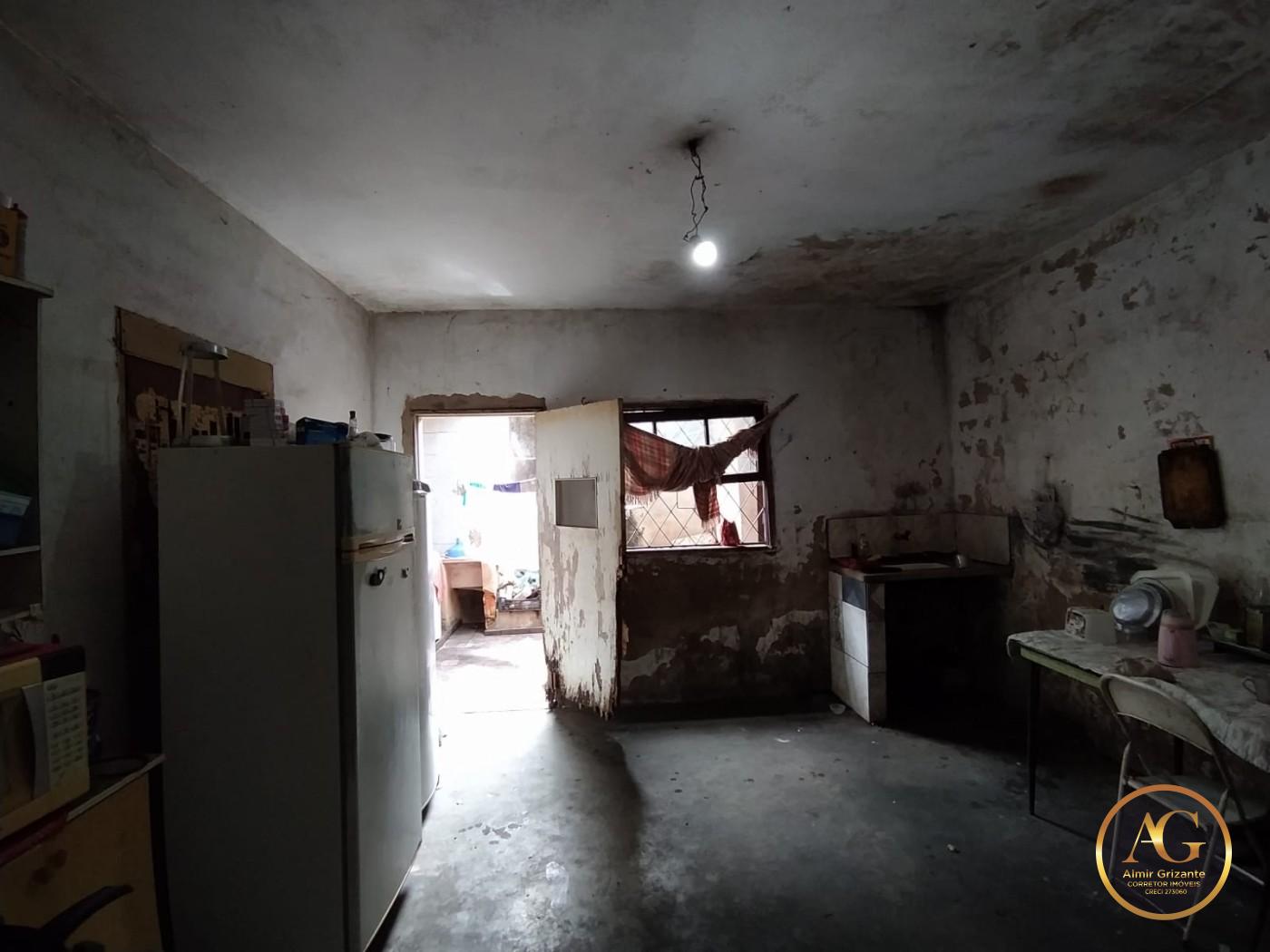 Terreno, 220 m² - Foto 21