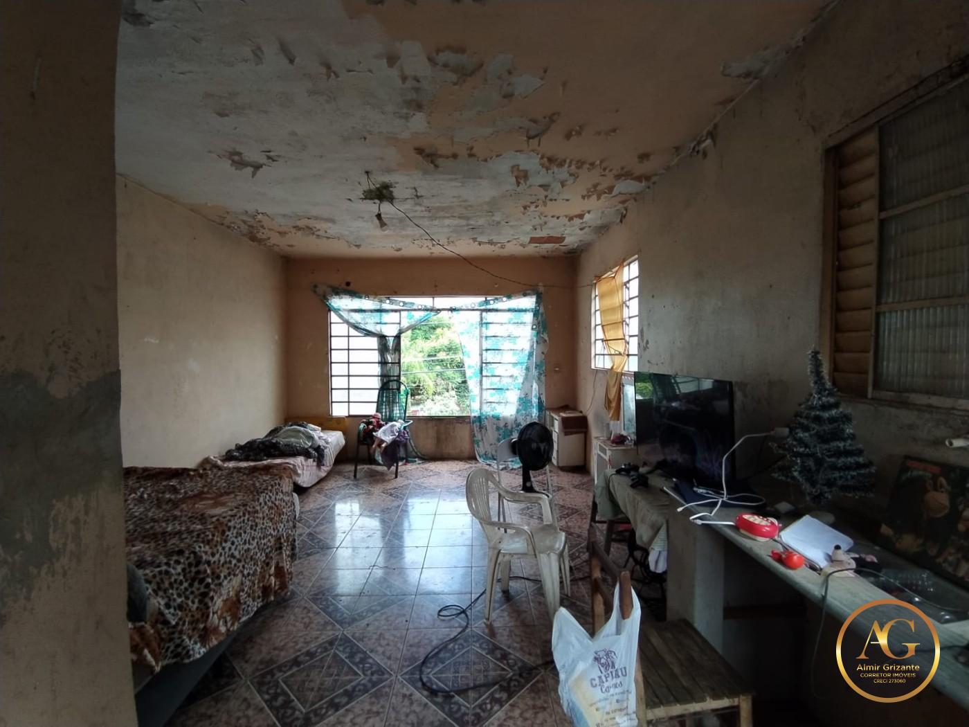 Terreno, 220 m² - Foto 26