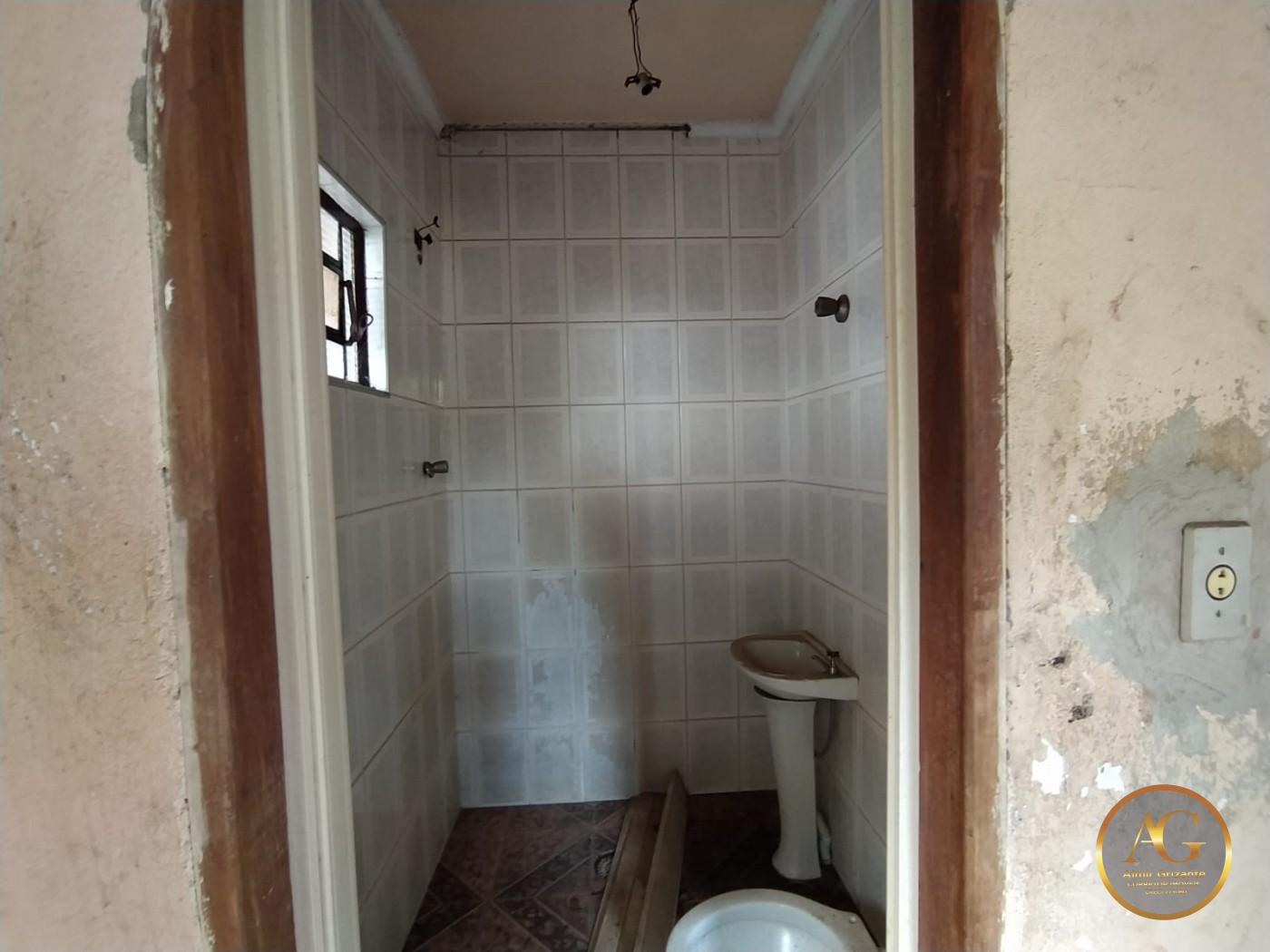 Terreno, 220 m² - Foto 24