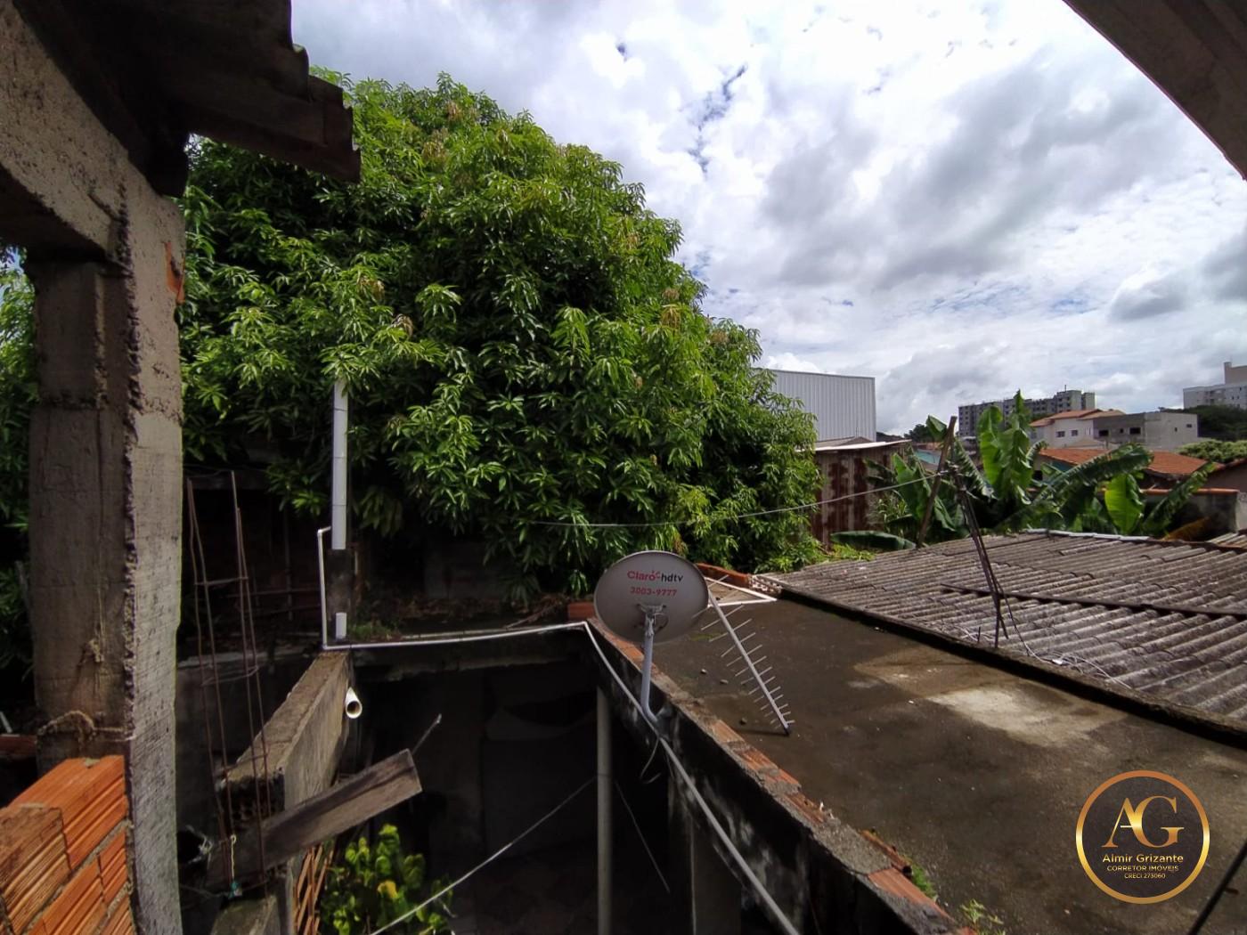 Terreno, 220 m² - Foto 25