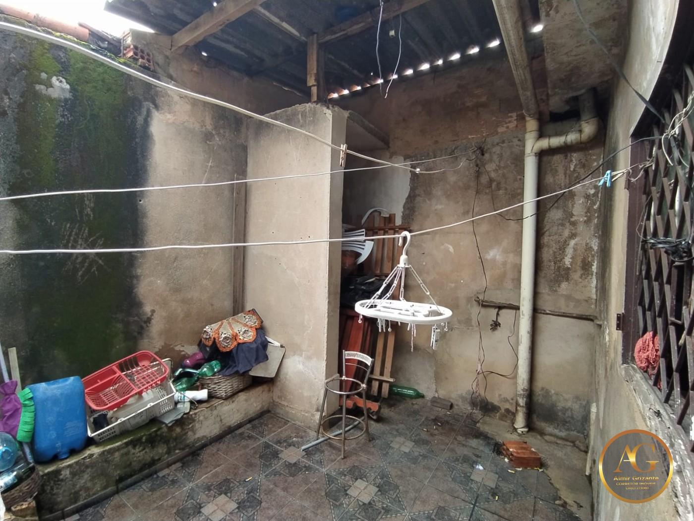 Terreno, 220 m² - Foto 23