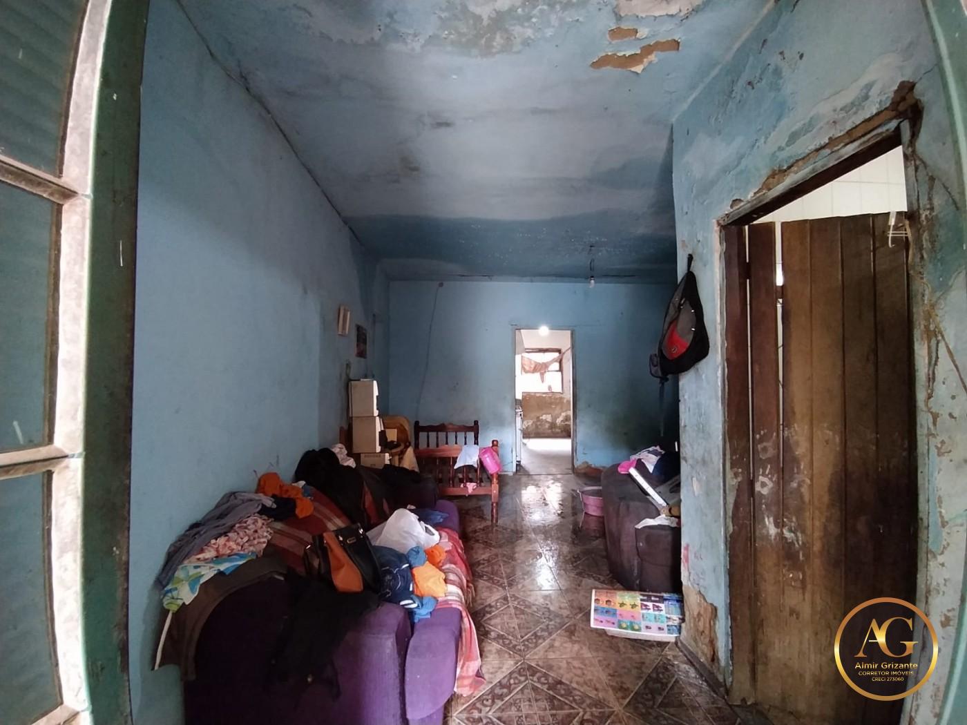 Terreno, 220 m² - Foto 29