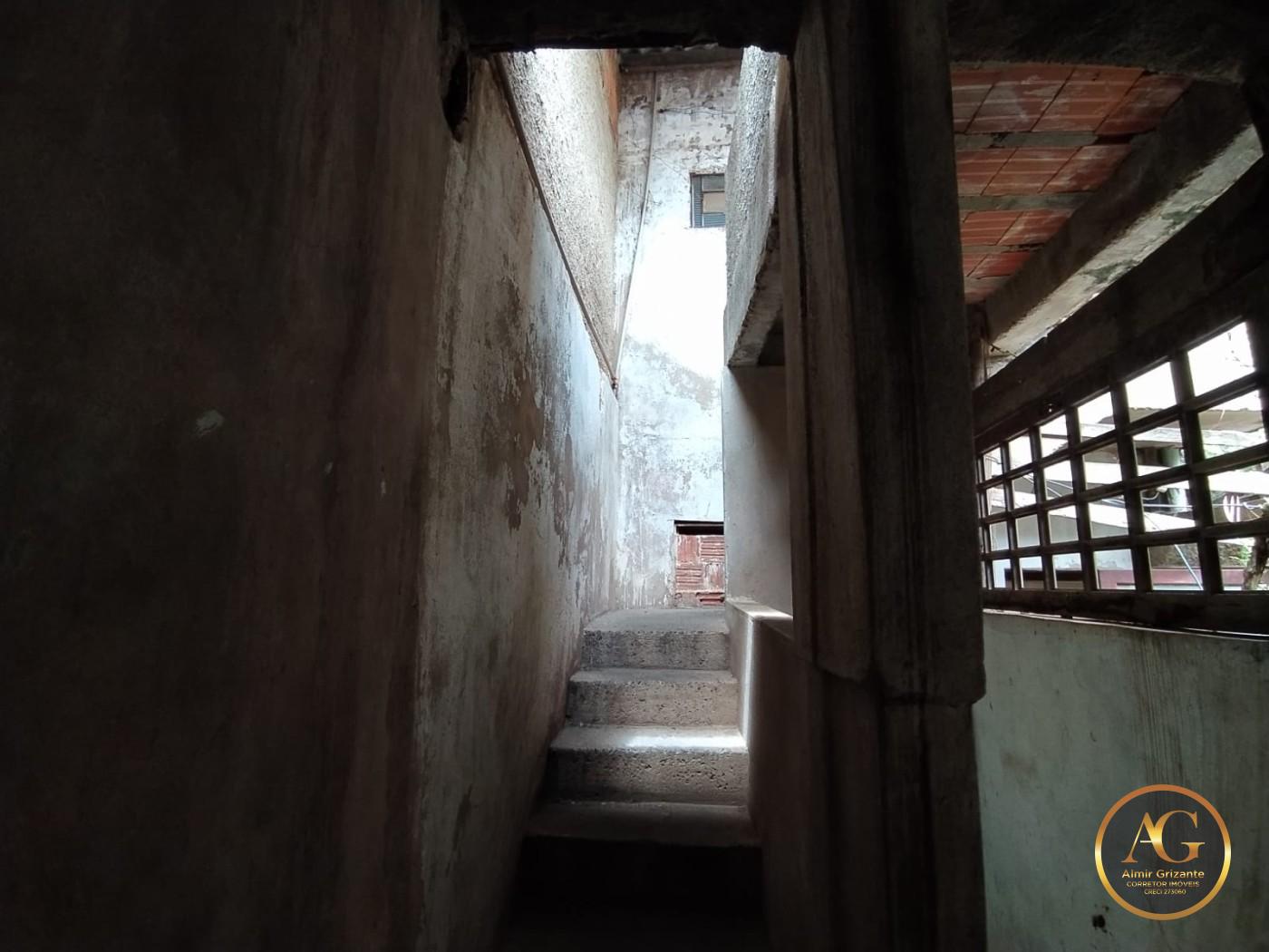 Terreno, 220 m² - Foto 27