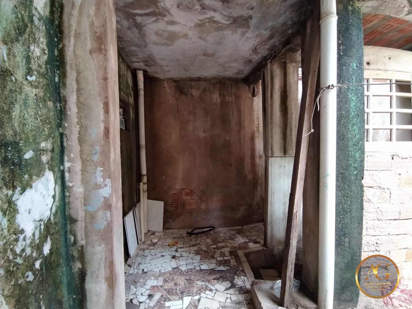 Terreno, 220 m² - Foto 28