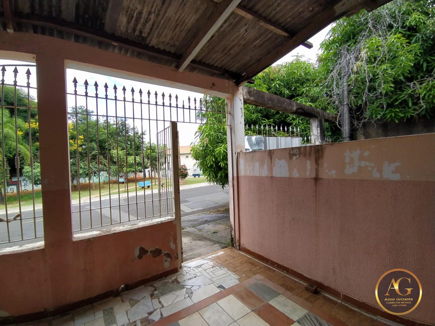 Terreno, 220 m² - Foto 4