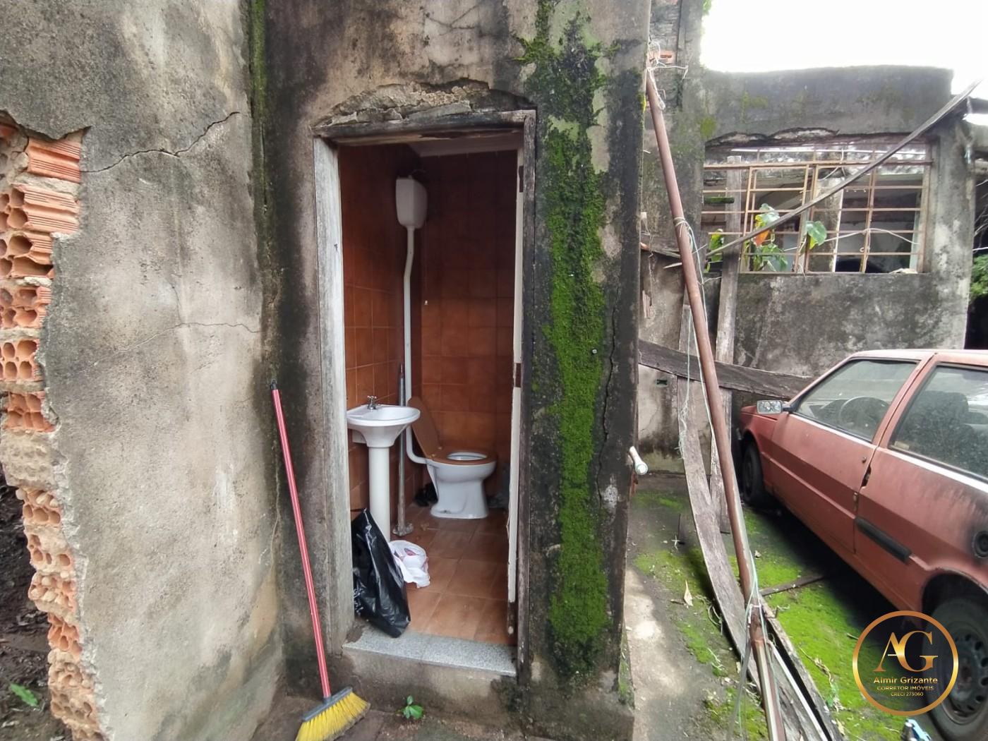 Terreno, 220 m² - Foto 30