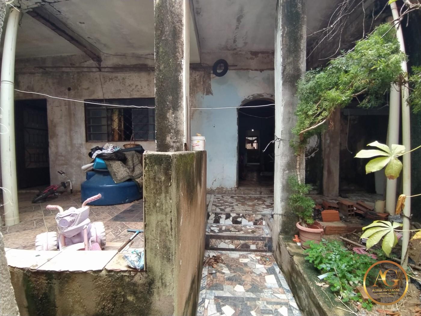 Terreno, 220 m² - Foto 31