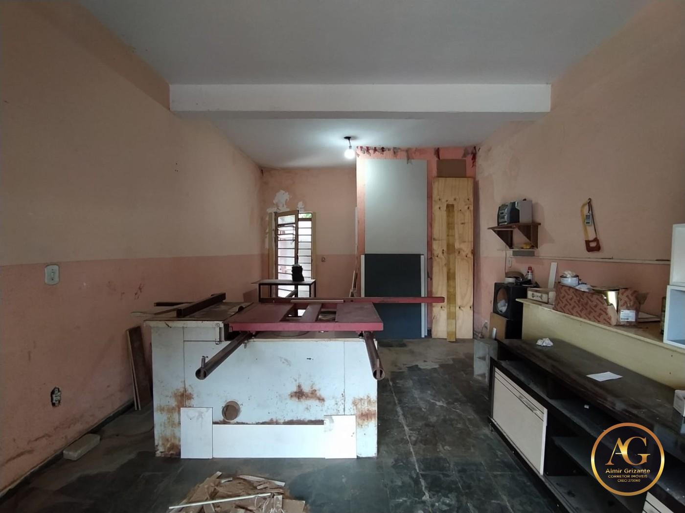 Terreno, 220 m² - Foto 7