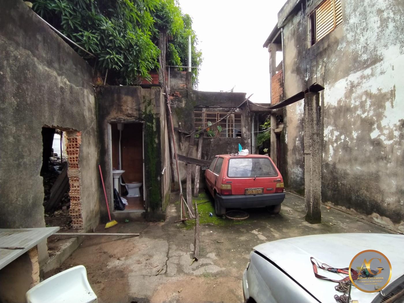 Terreno, 220 m² - Foto 32