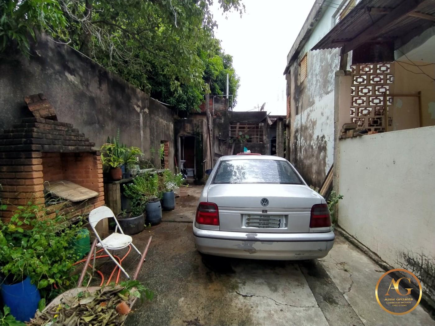 Terreno, 220 m² - Foto 8