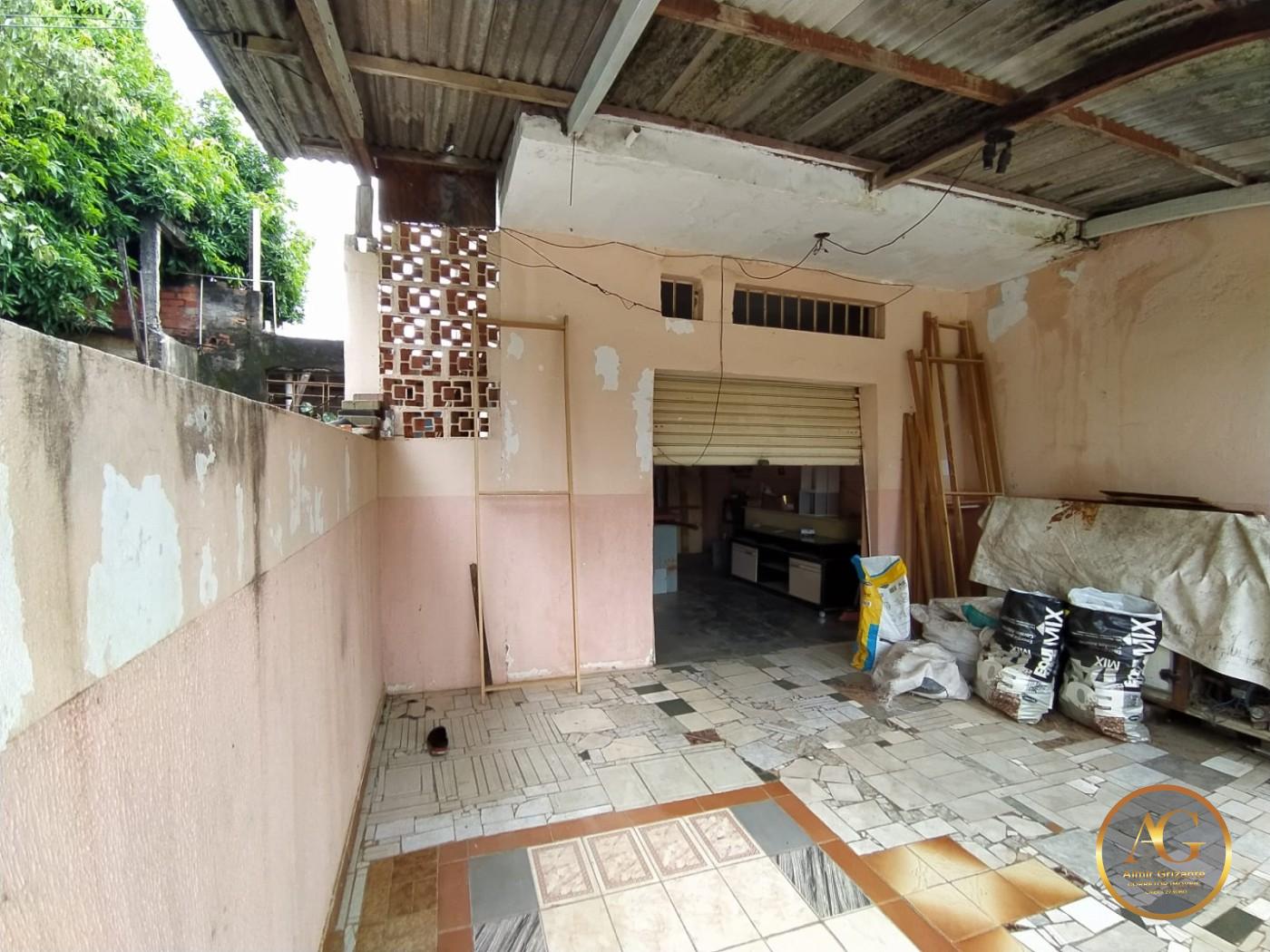 Terreno, 220 m² - Foto 6