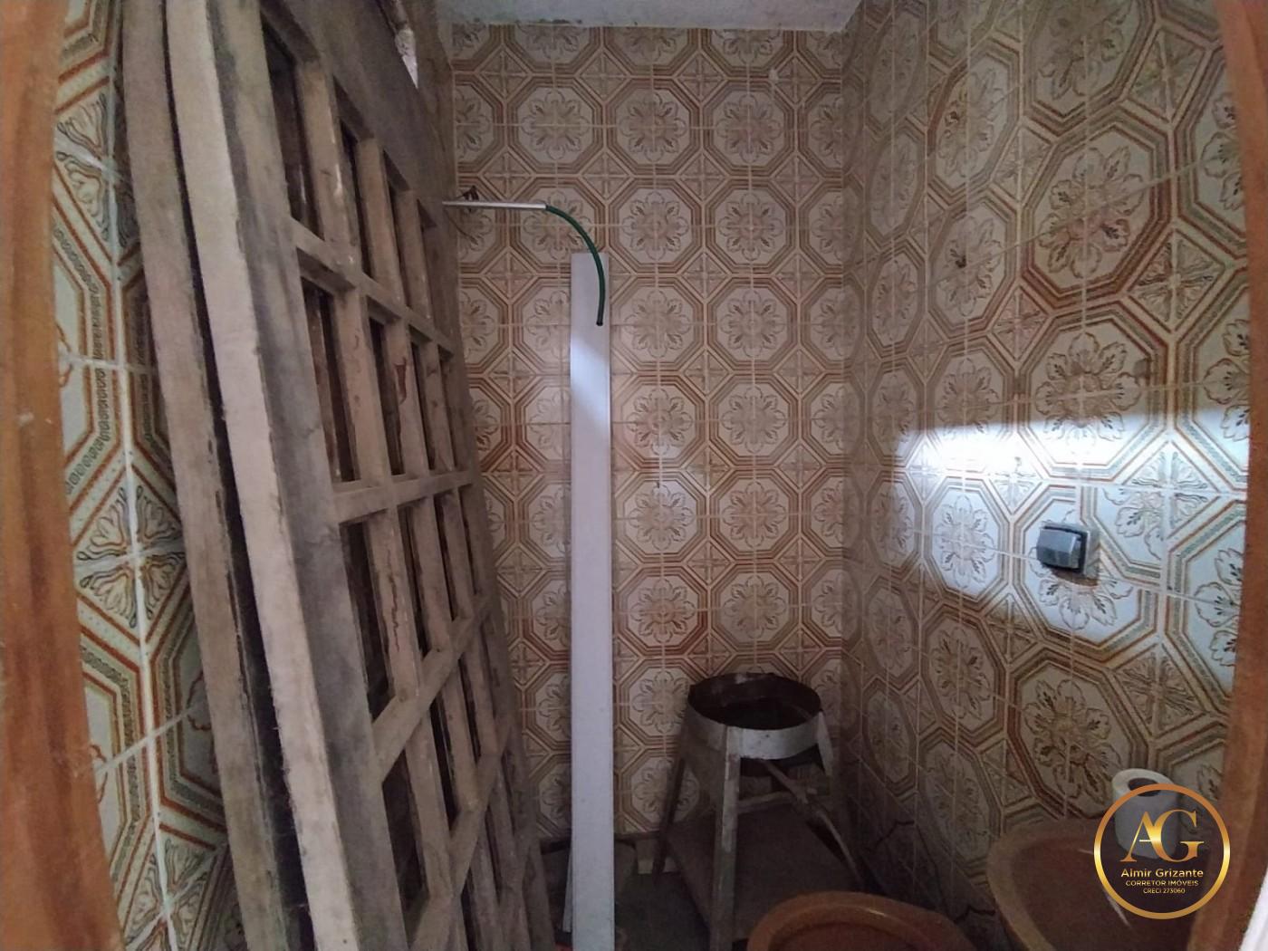 Terreno, 220 m² - Foto 33