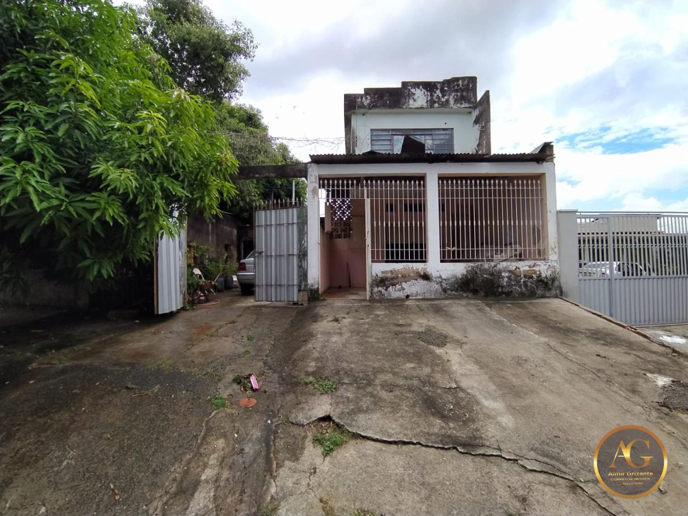 Terreno, 220 m² - Foto 34