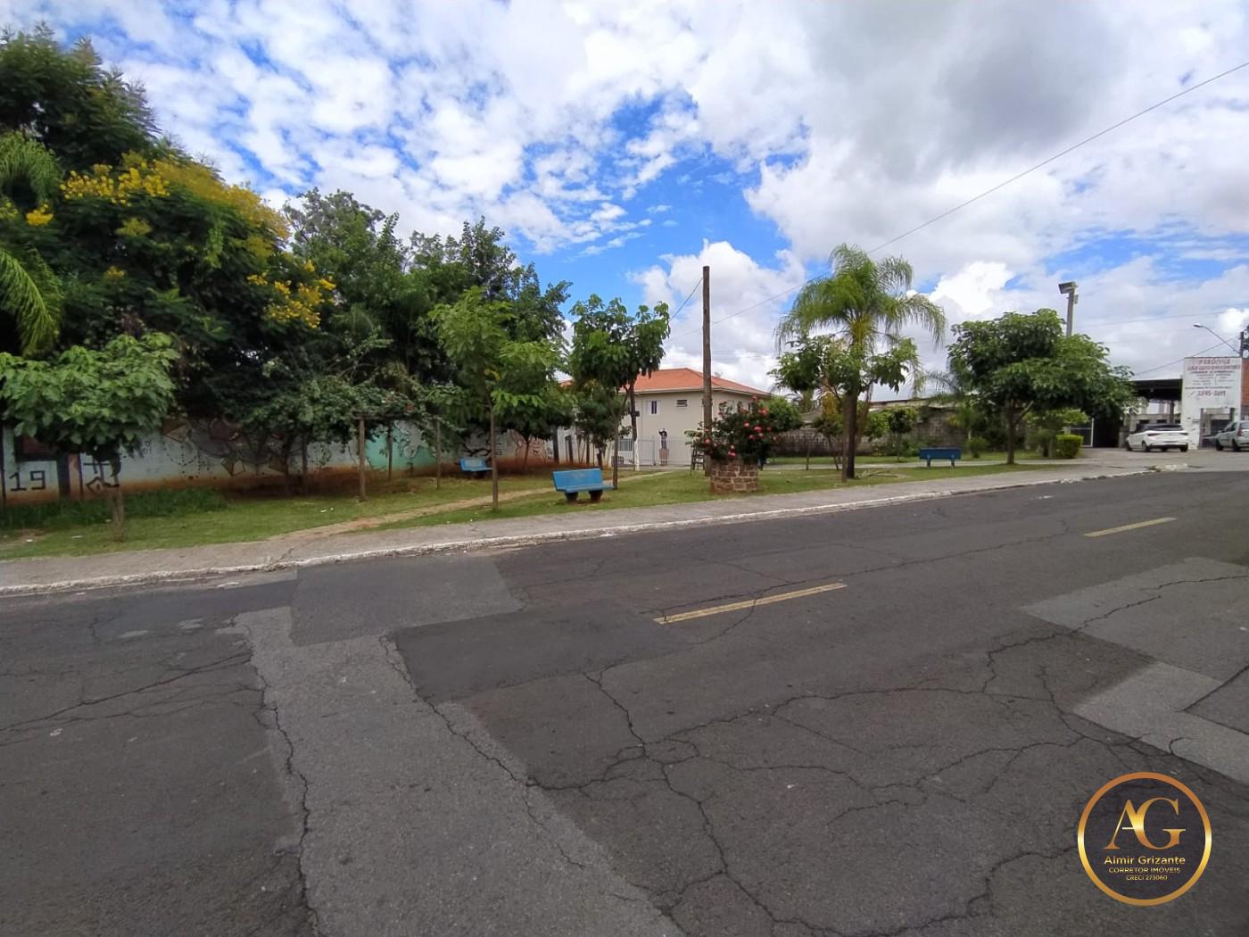 Terreno, 220 m² - Foto 35