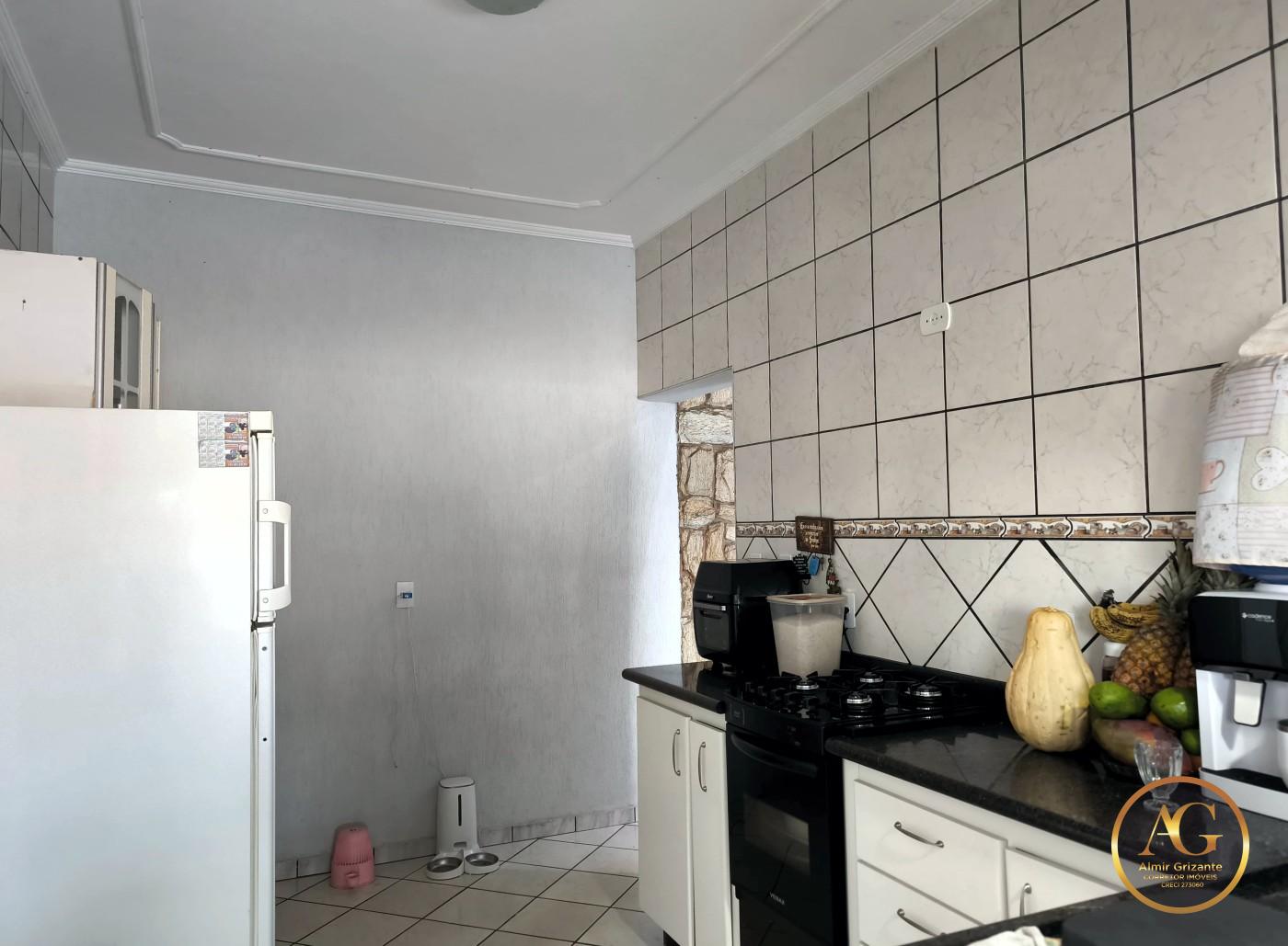 Casa, 3 quartos, 101 m² - Foto 10