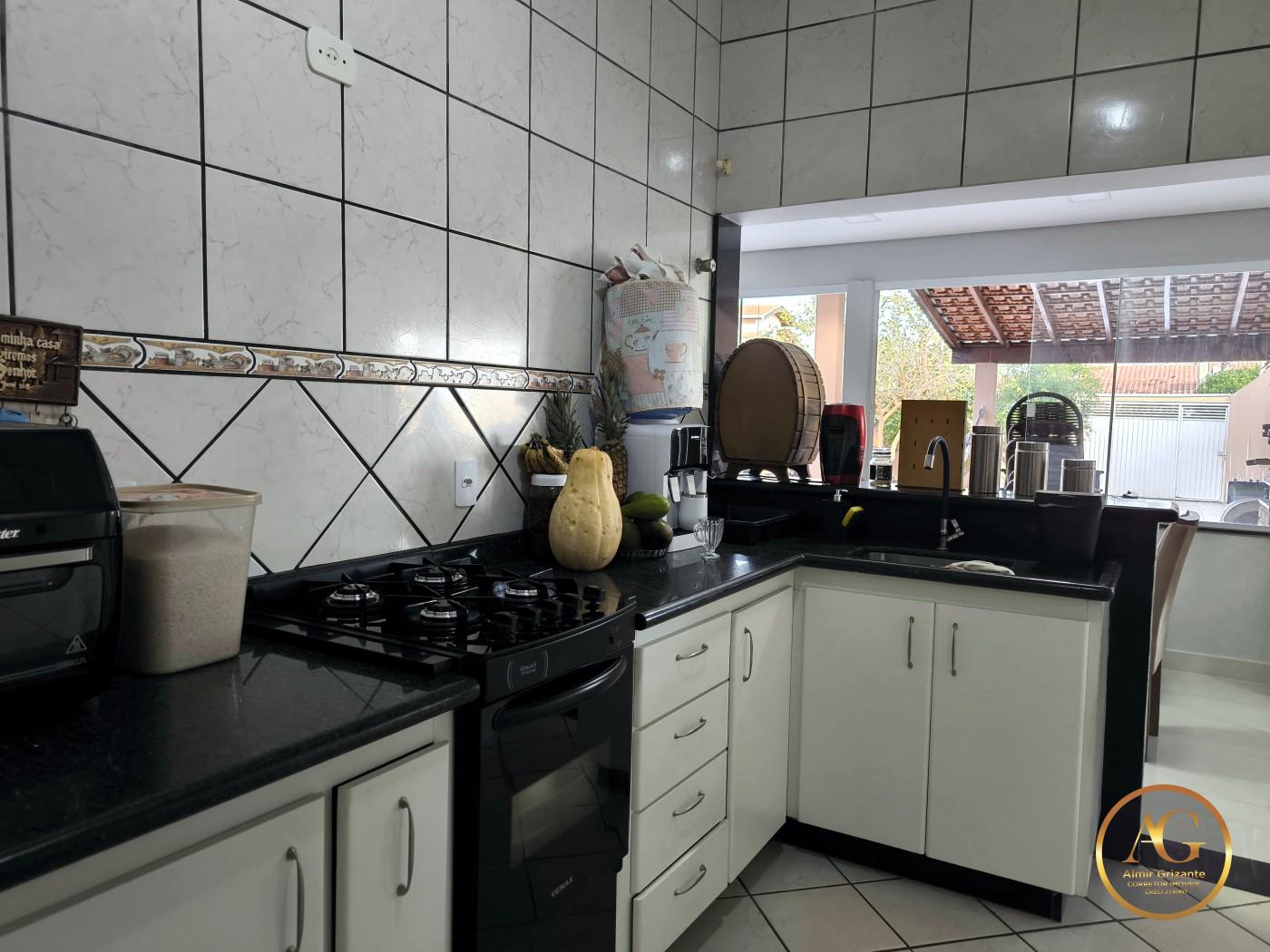 Casa, 3 quartos, 101 m² - Foto 11