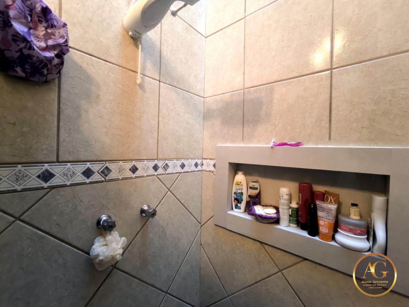 Casa, 3 quartos, 101 m² - Foto 16