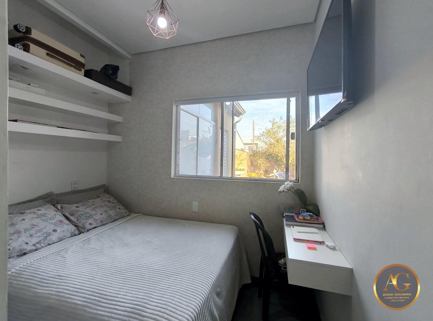 Casa, 3 quartos, 101 m² - Foto 17