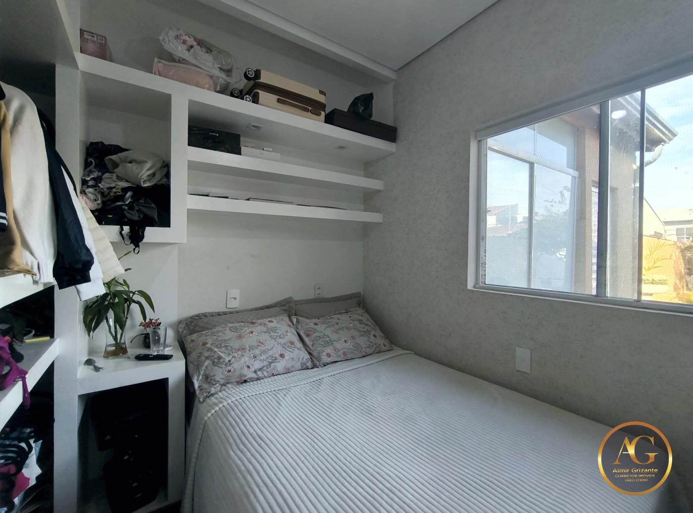 Casa, 3 quartos, 101 m² - Foto 18