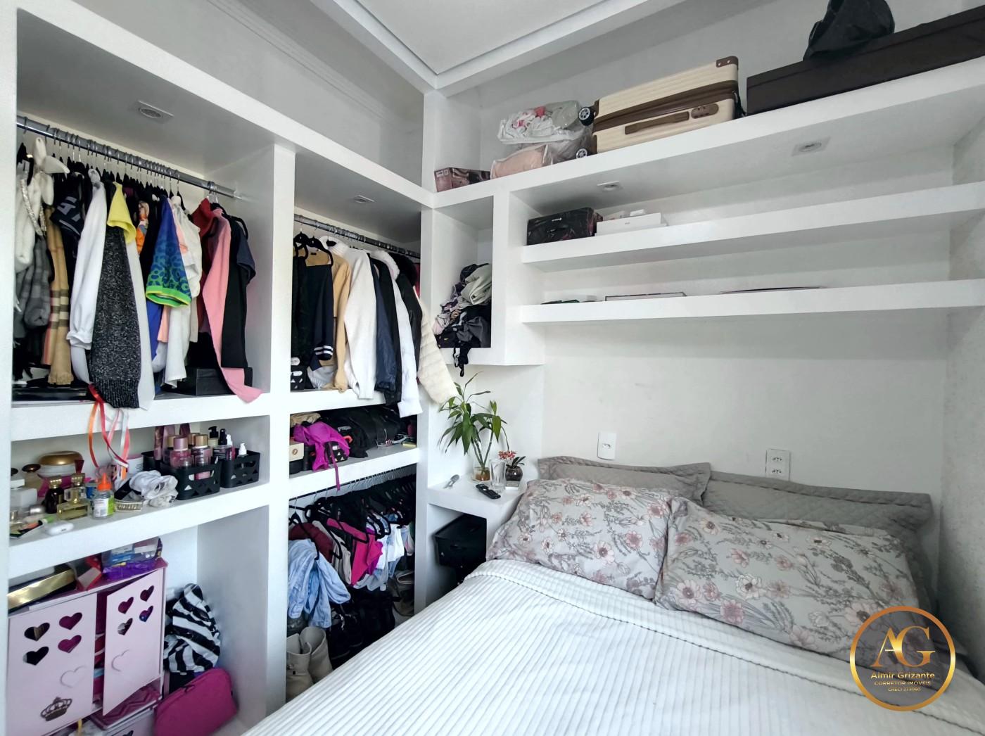 Casa, 3 quartos, 101 m² - Foto 20