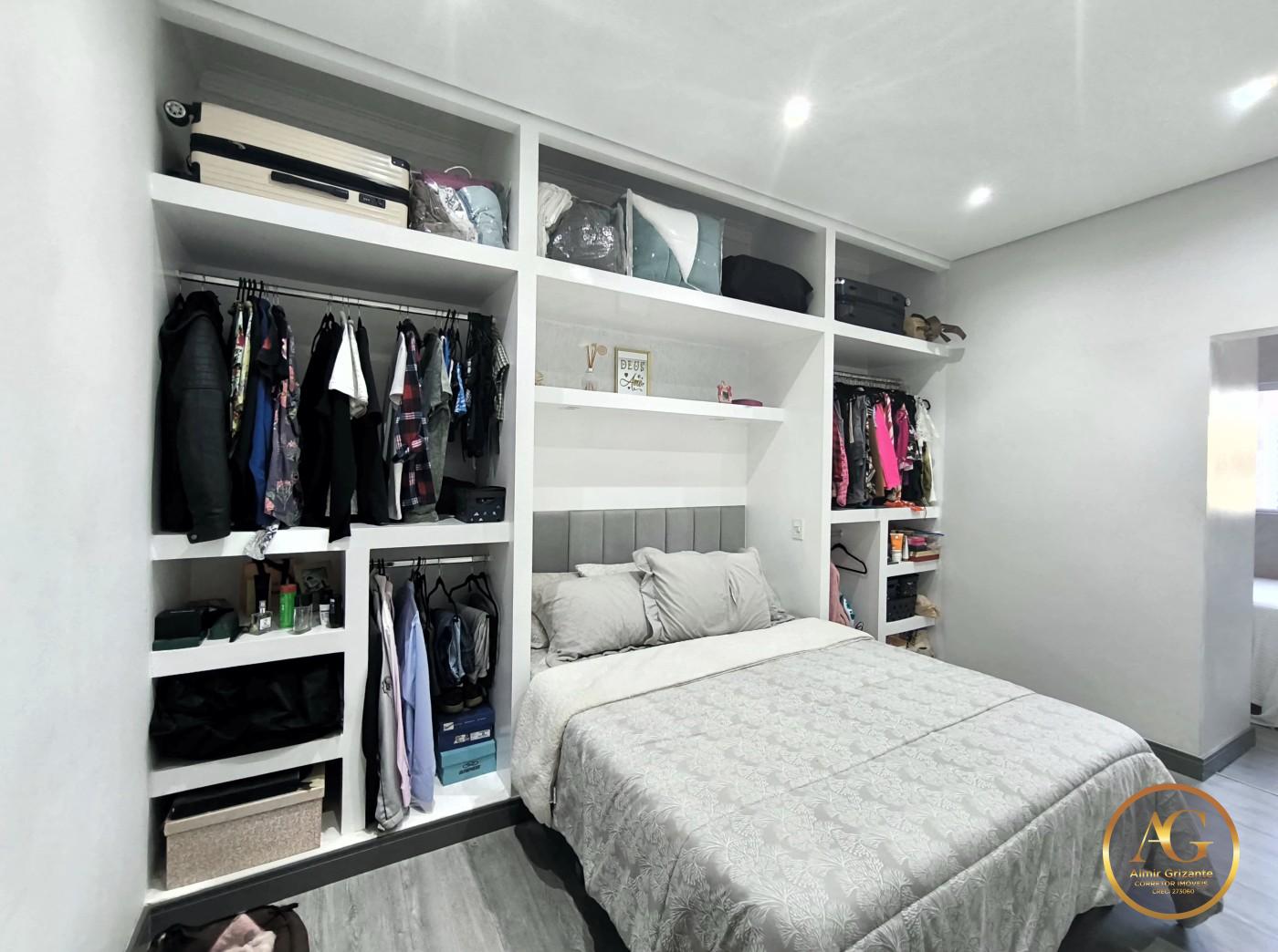 Casa, 3 quartos, 101 m² - Foto 21