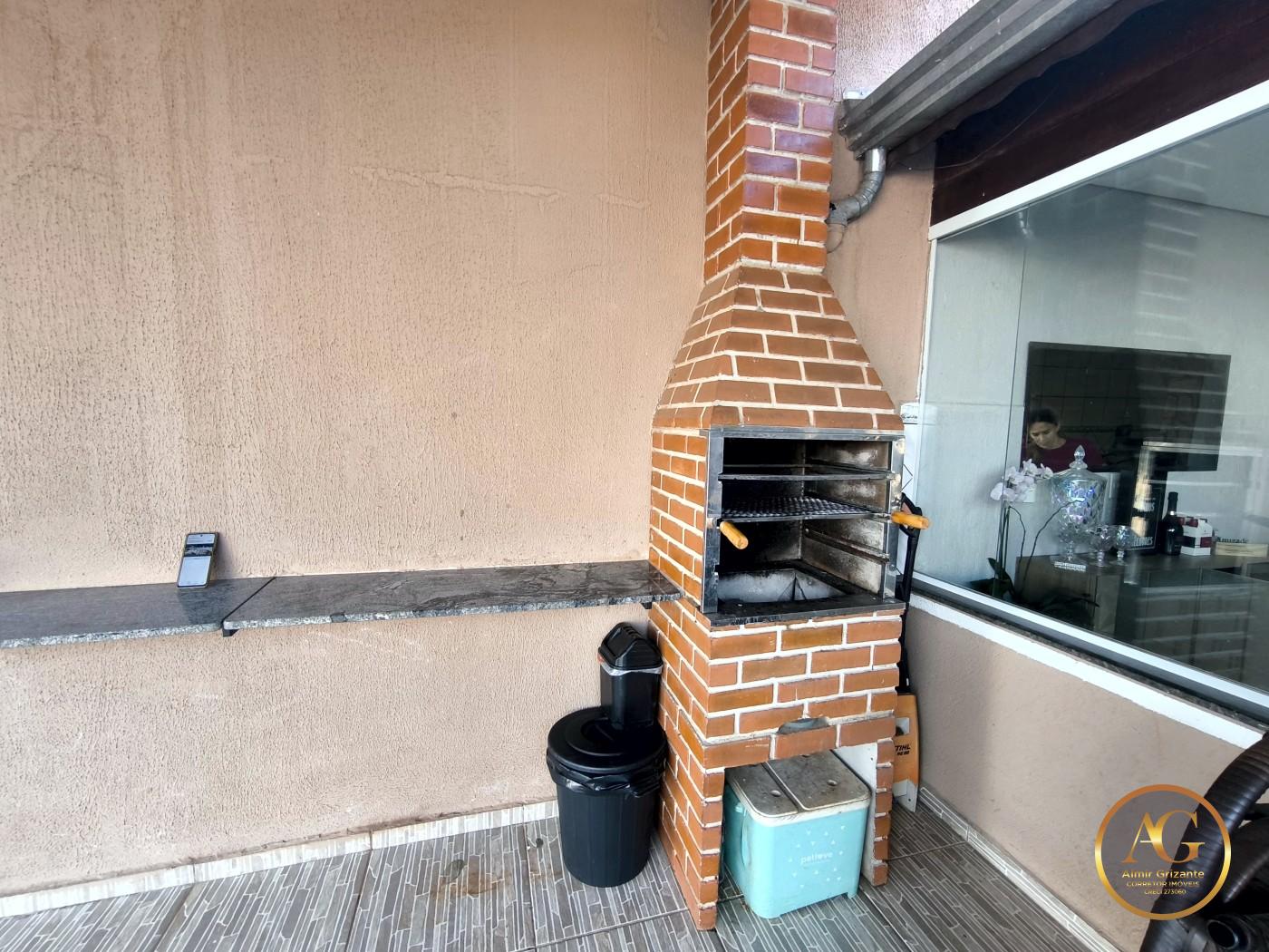 Casa, 3 quartos, 101 m² - Foto 25