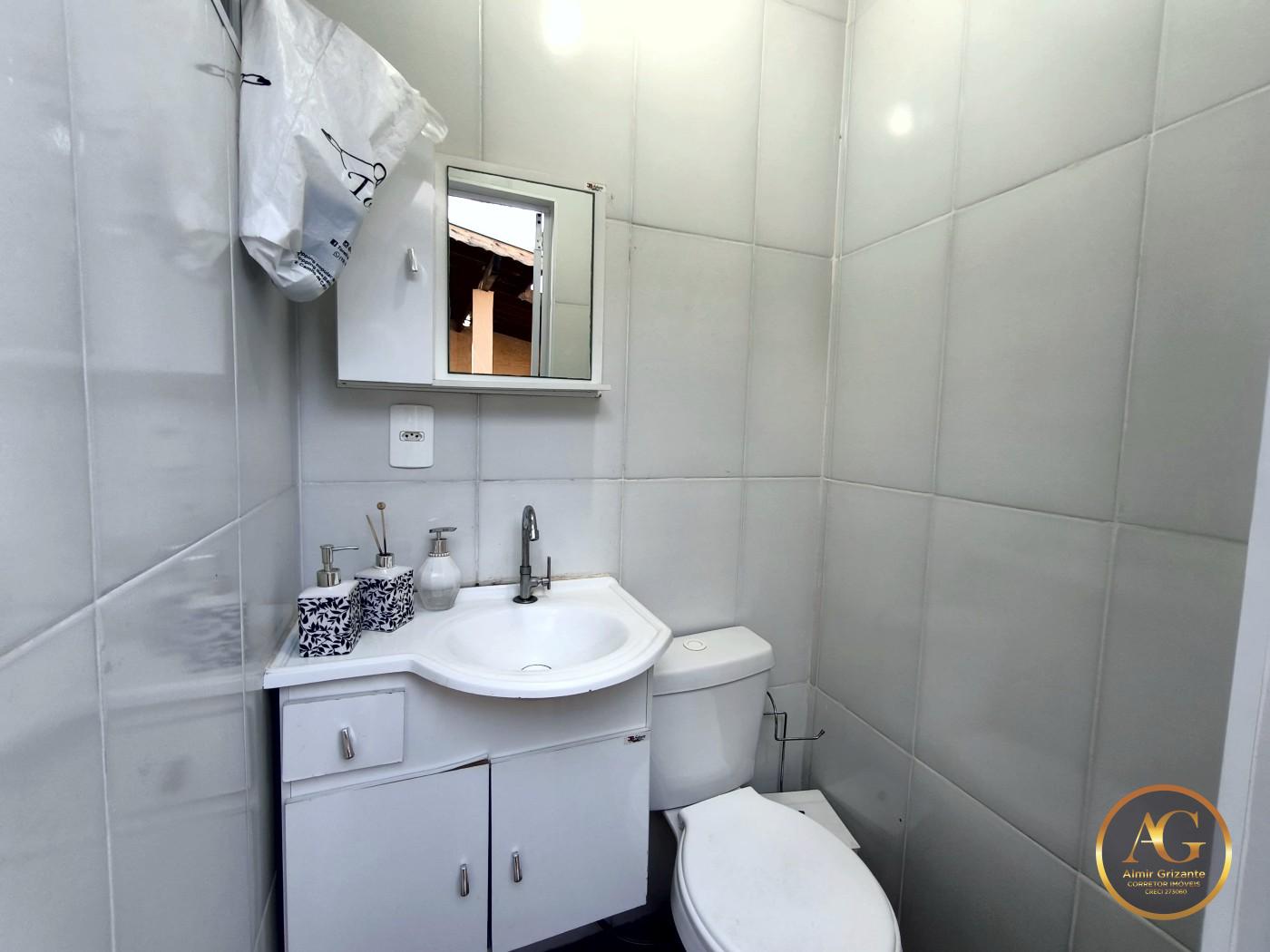 Casa, 3 quartos, 101 m² - Foto 28