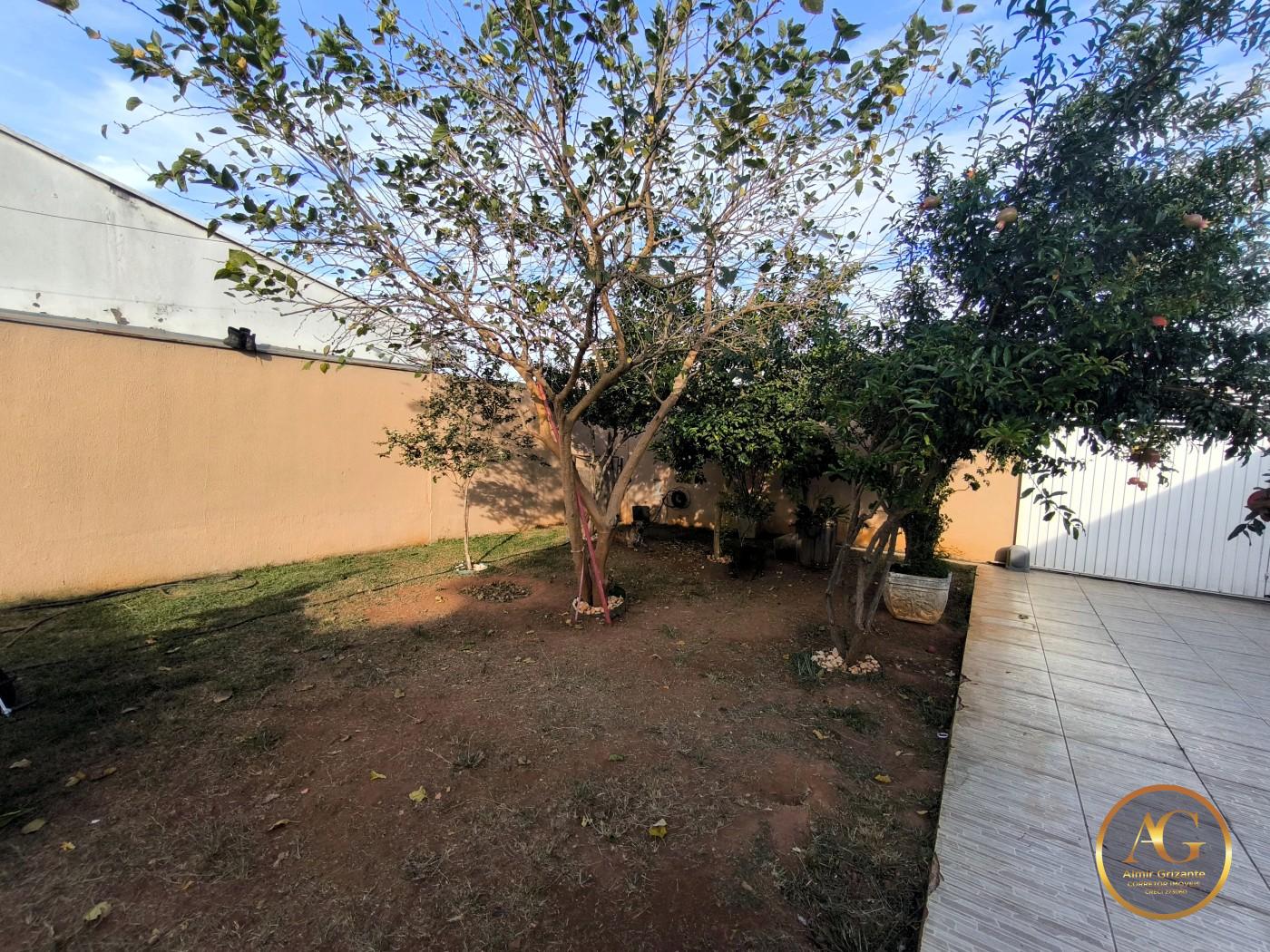 Casa, 3 quartos, 101 m² - Foto 34