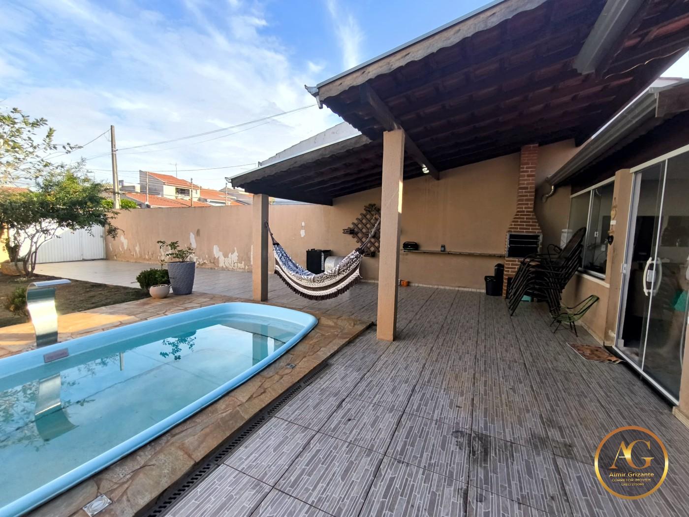 Casa, 3 quartos, 101 m² - Foto 32