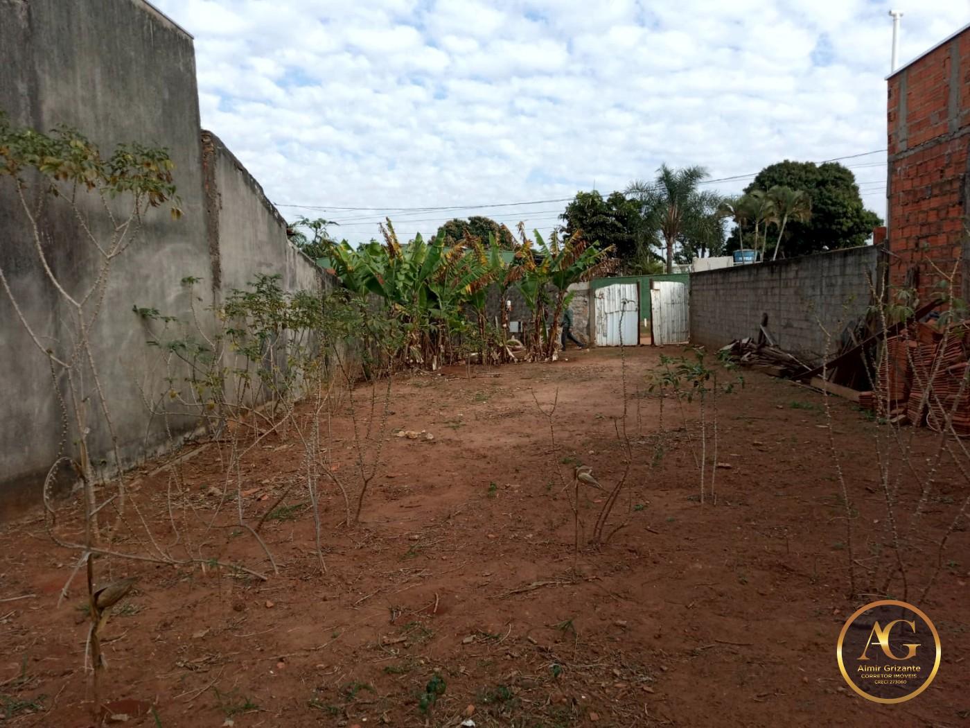 Terreno, 250 m² - Foto 2