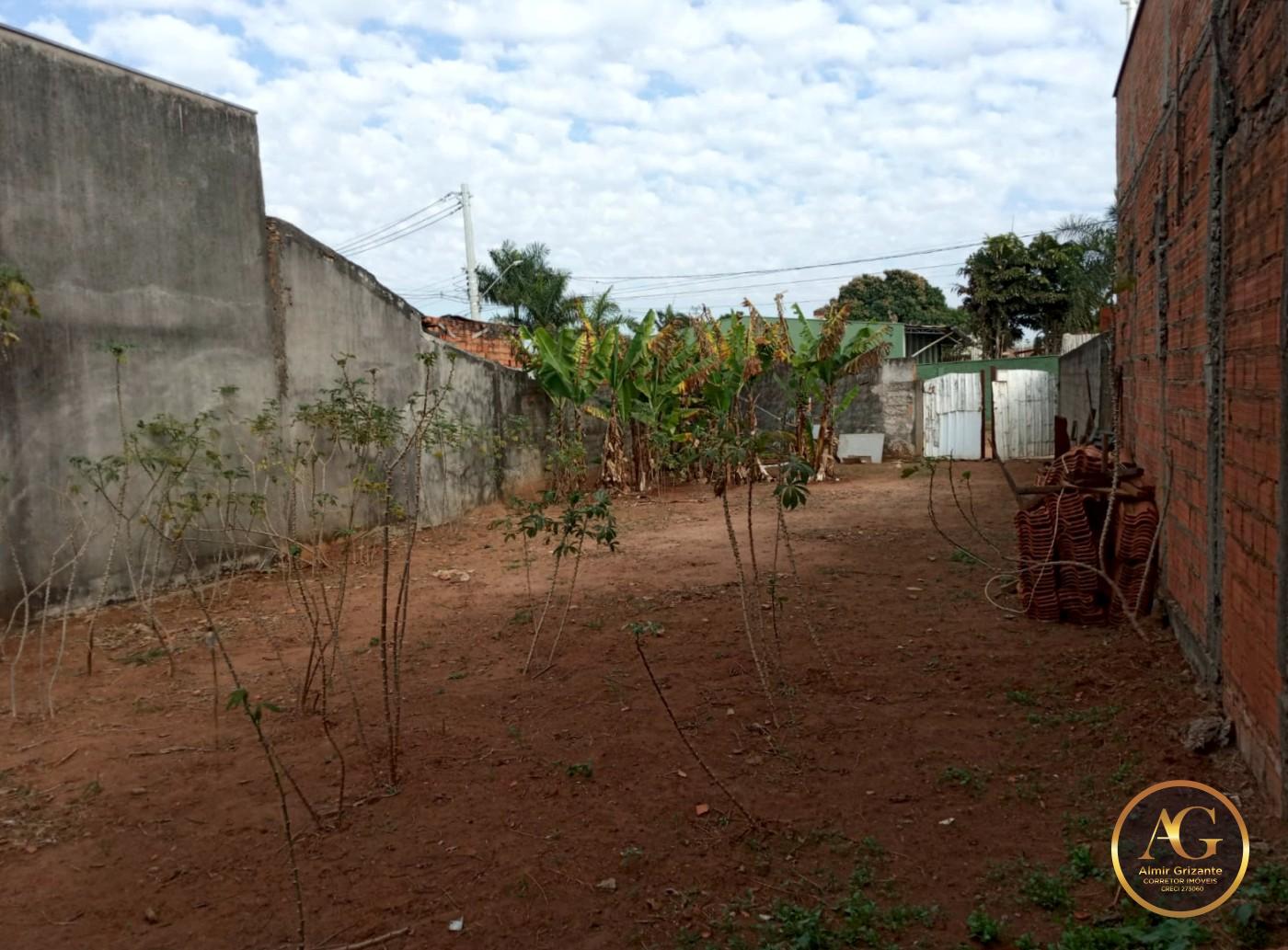 Terreno, 250 m² - Foto 3