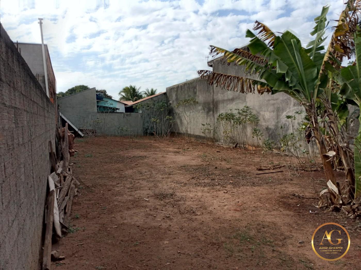 Terreno, 250 m² - Foto 4