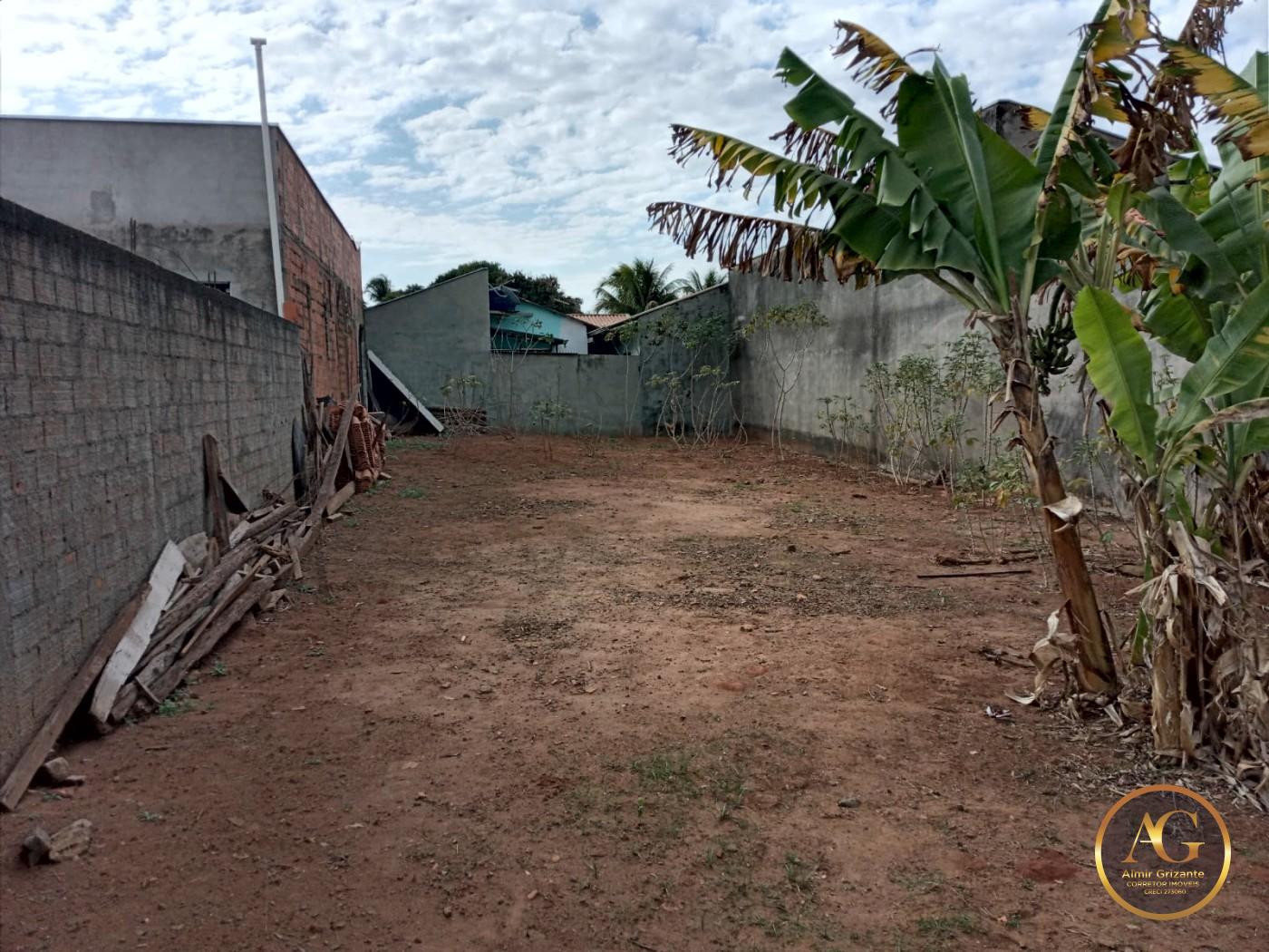 Terreno, 250 m² - Foto 5