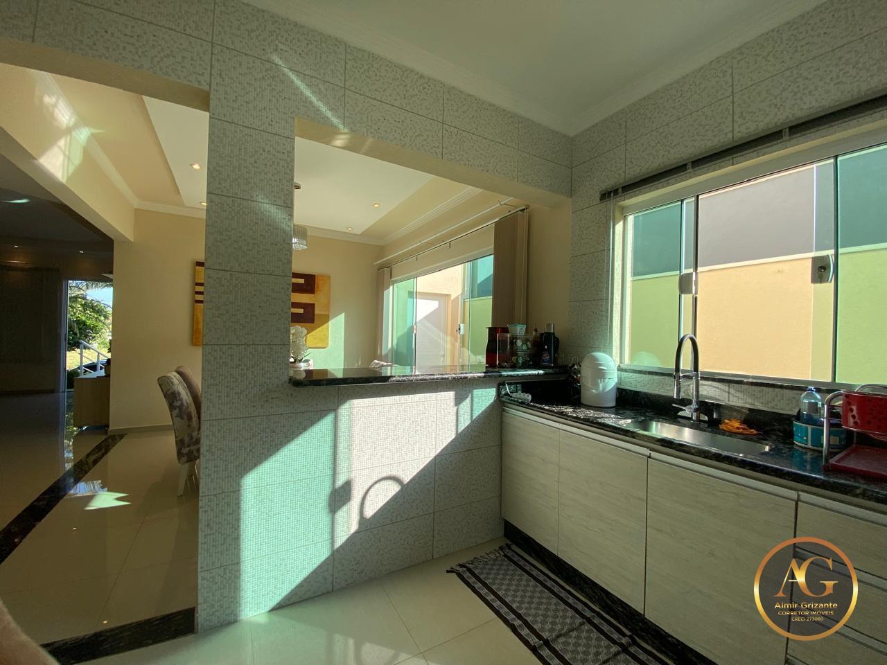 Sobrado, 3 quartos, 203 m² - Foto 10