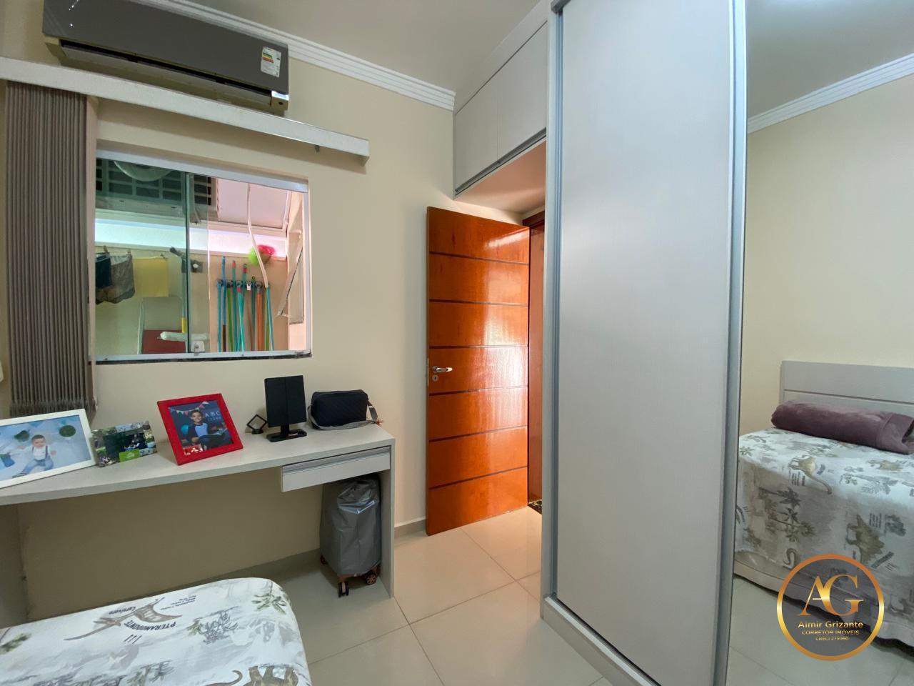 Sobrado, 3 quartos, 203 m² - Foto 7