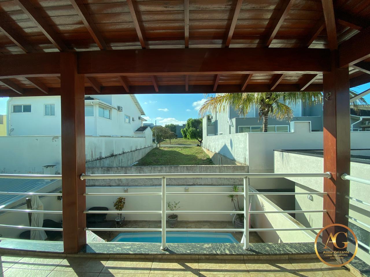 Sobrado, 3 quartos, 203 m² - Foto 17