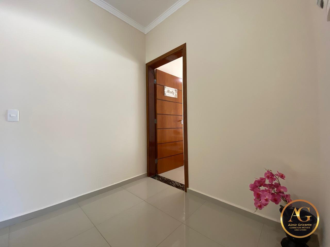 Sobrado, 3 quartos, 203 m² - Foto 15