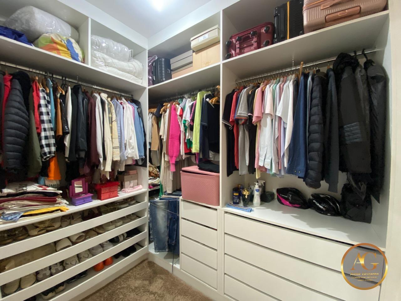 Sobrado, 3 quartos, 203 m² - Foto 23