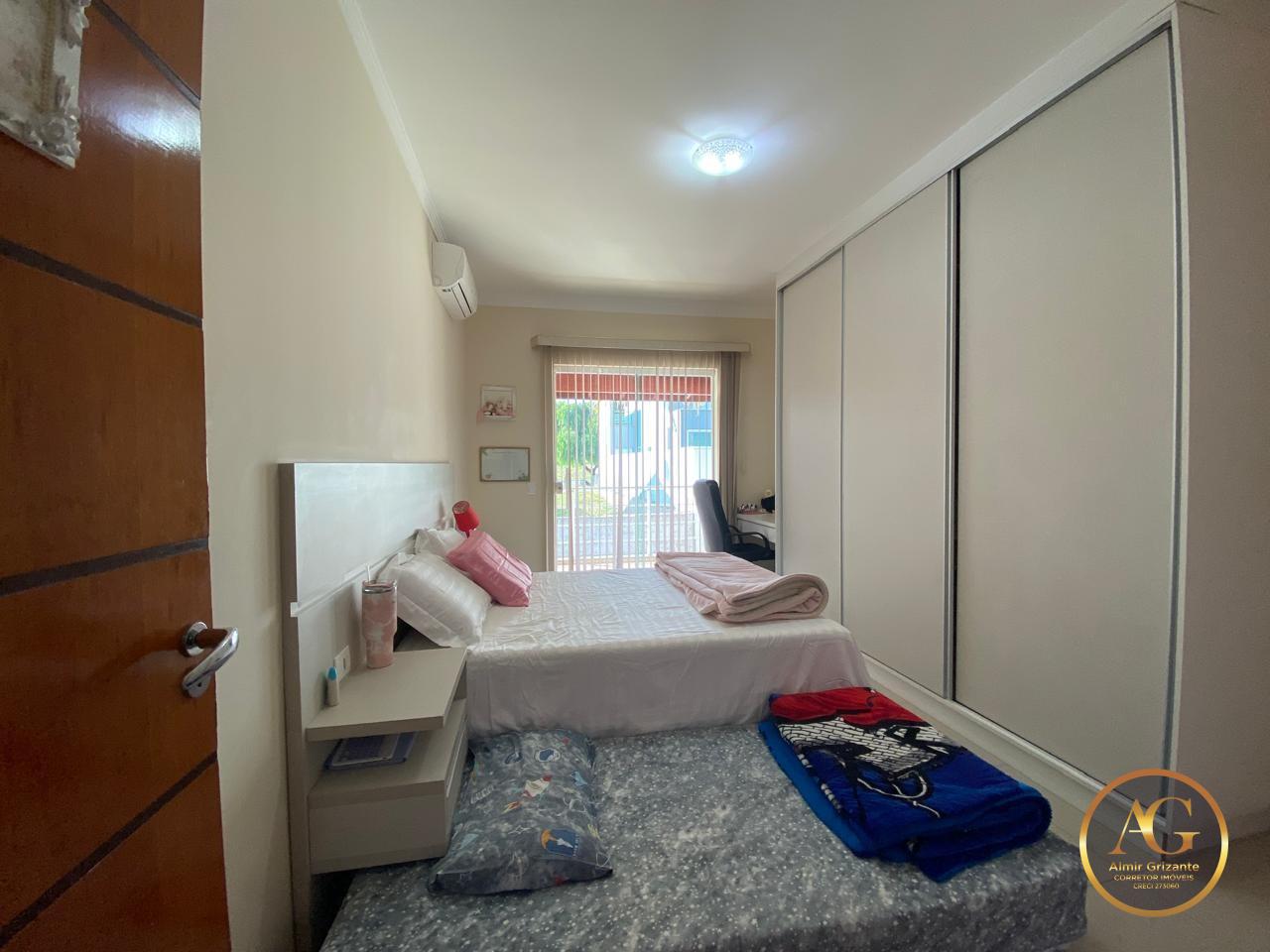 Sobrado, 3 quartos, 203 m² - Foto 20