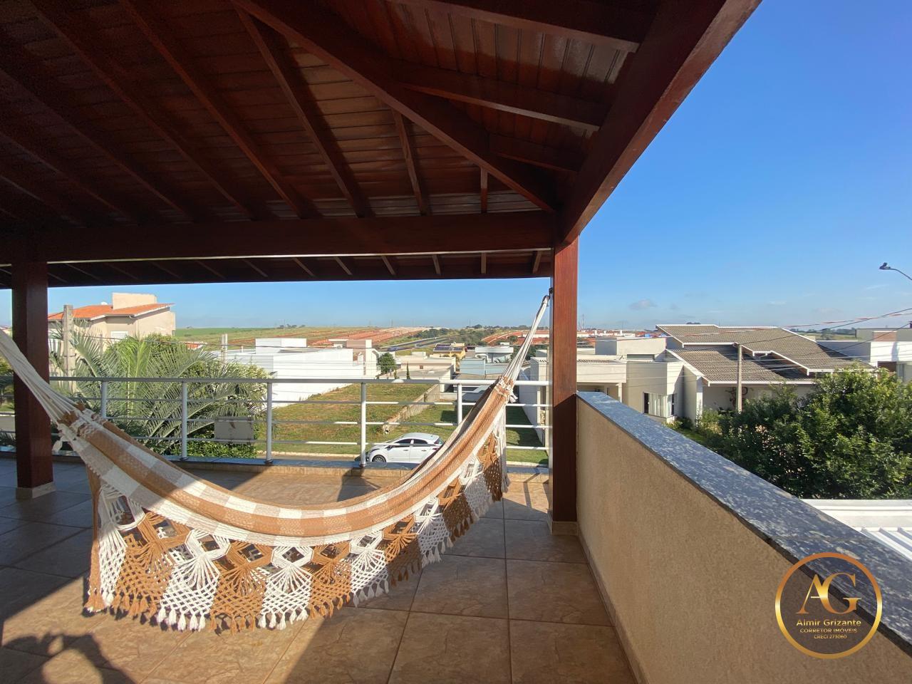 Sobrado, 3 quartos, 203 m² - Foto 27