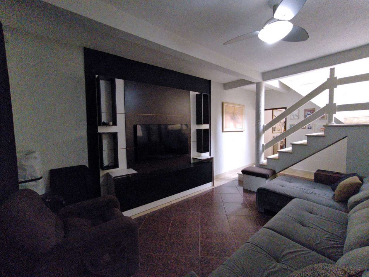Sobrado, 3 quartos, 140 m² - Foto 4