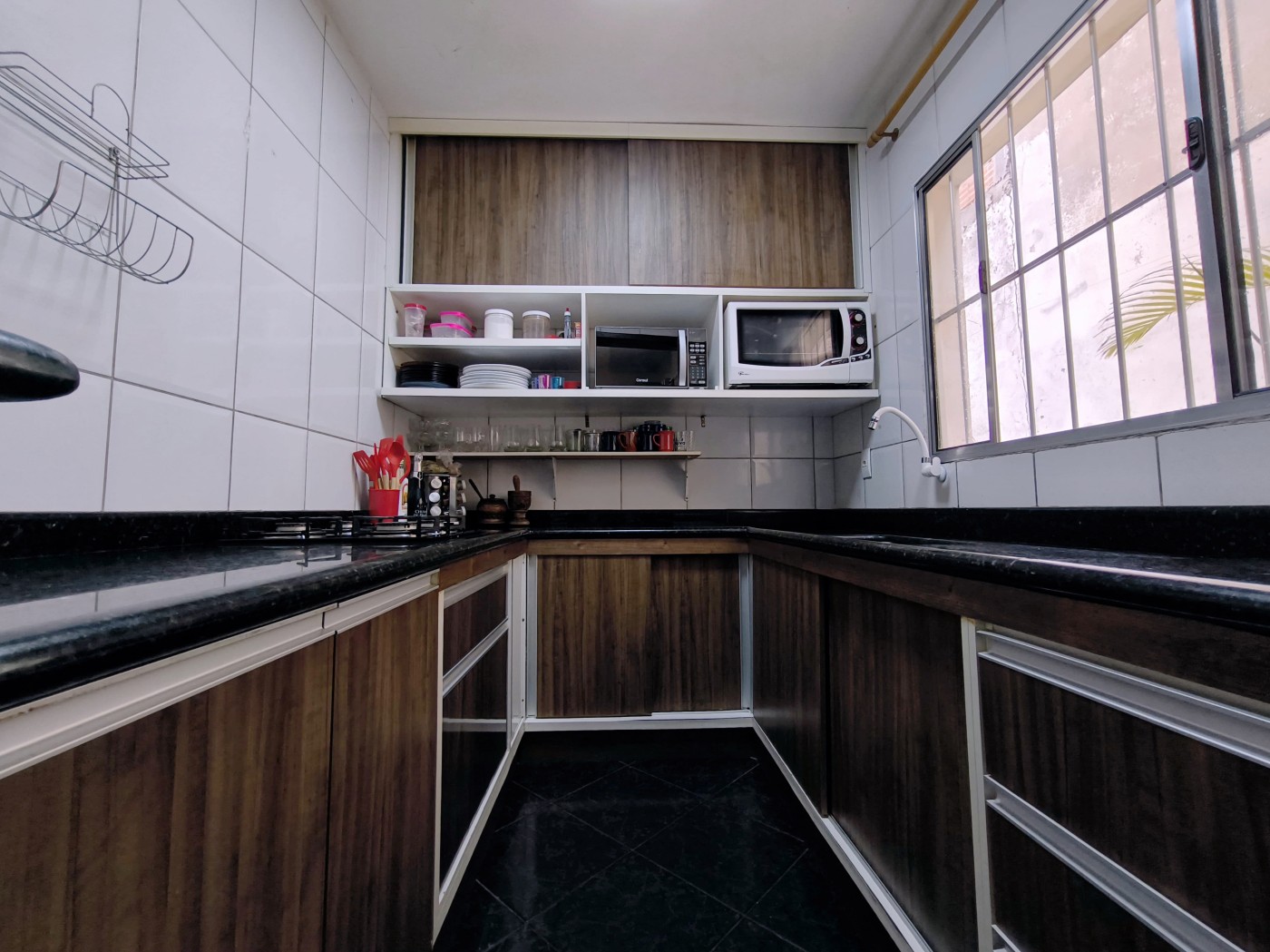 Sobrado, 3 quartos, 140 m² - Foto 8