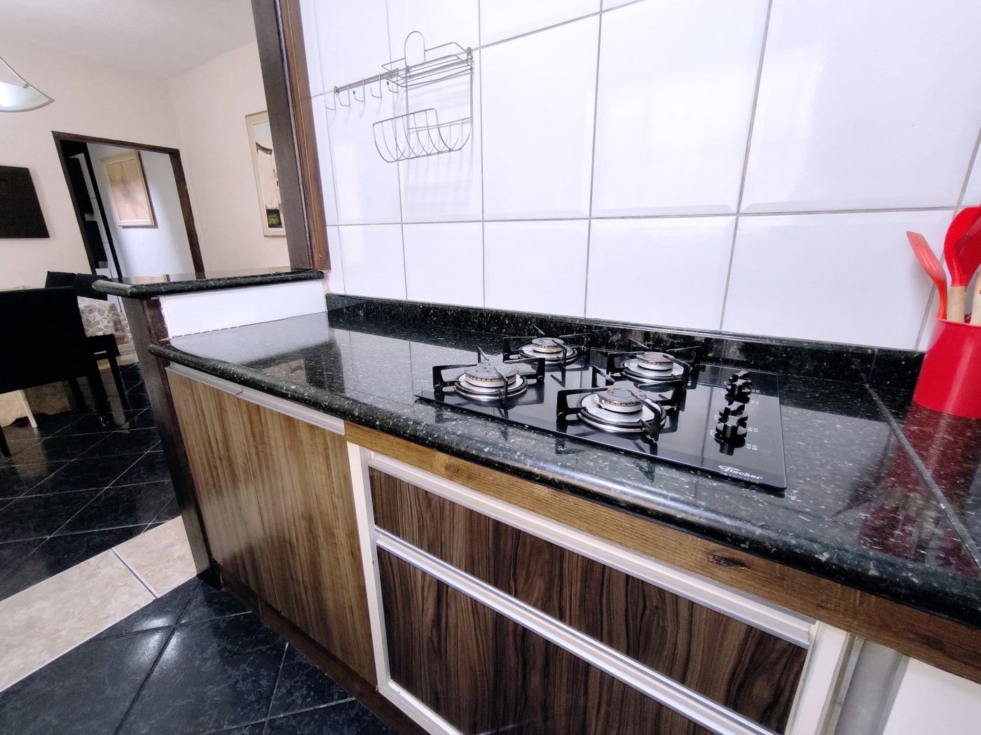 Sobrado, 3 quartos, 140 m² - Foto 9