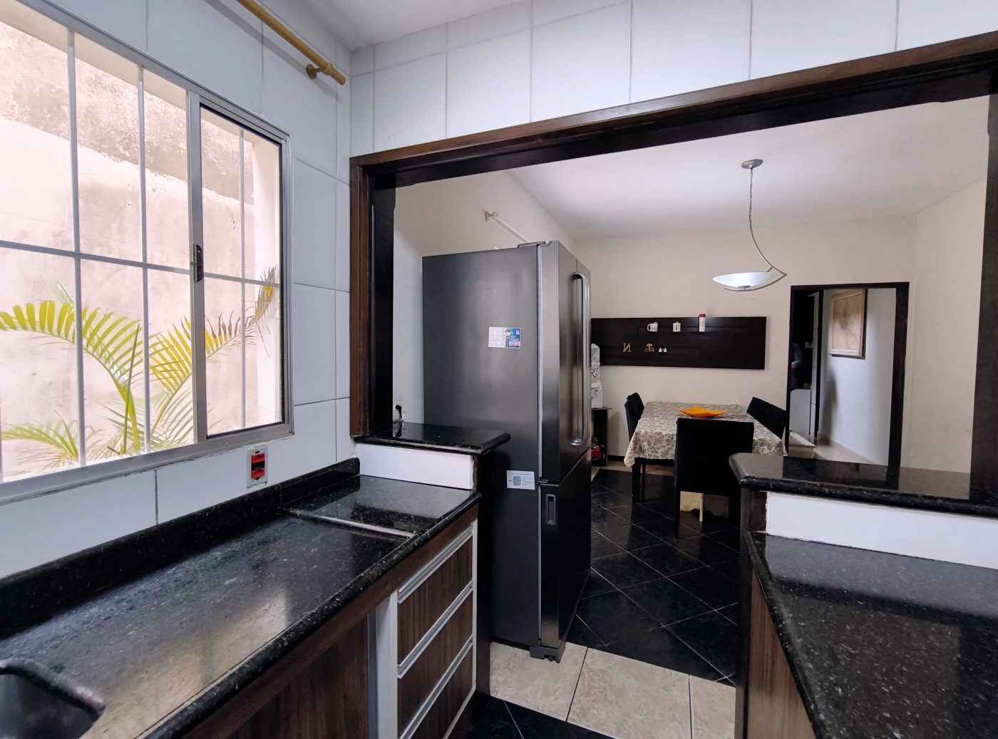 Sobrado, 3 quartos, 140 m² - Foto 10