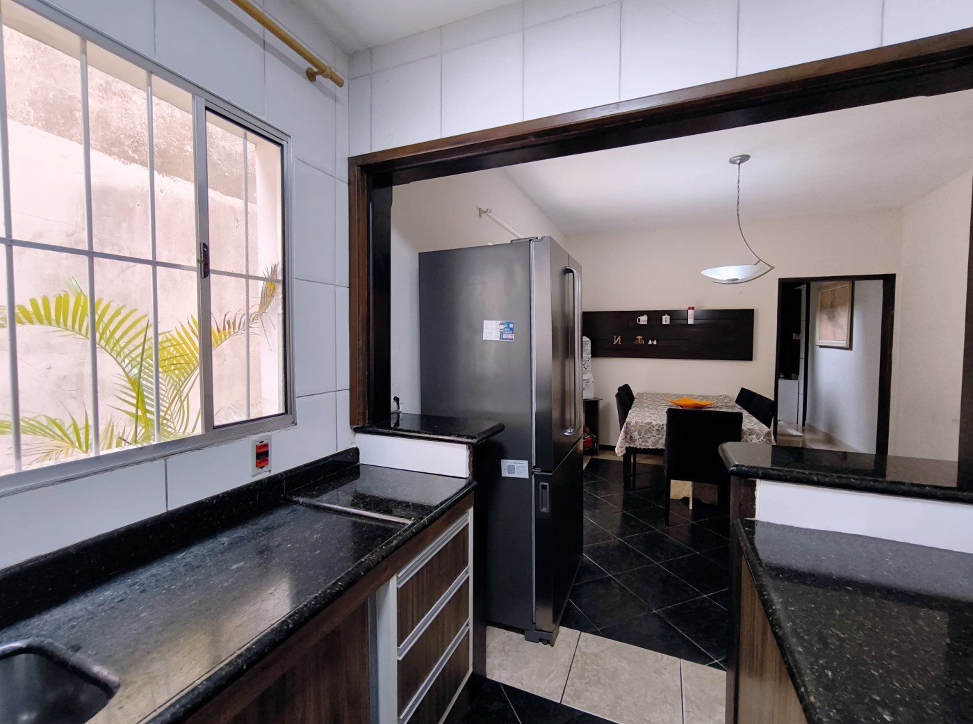 Sobrado, 3 quartos, 140 m² - Foto 12