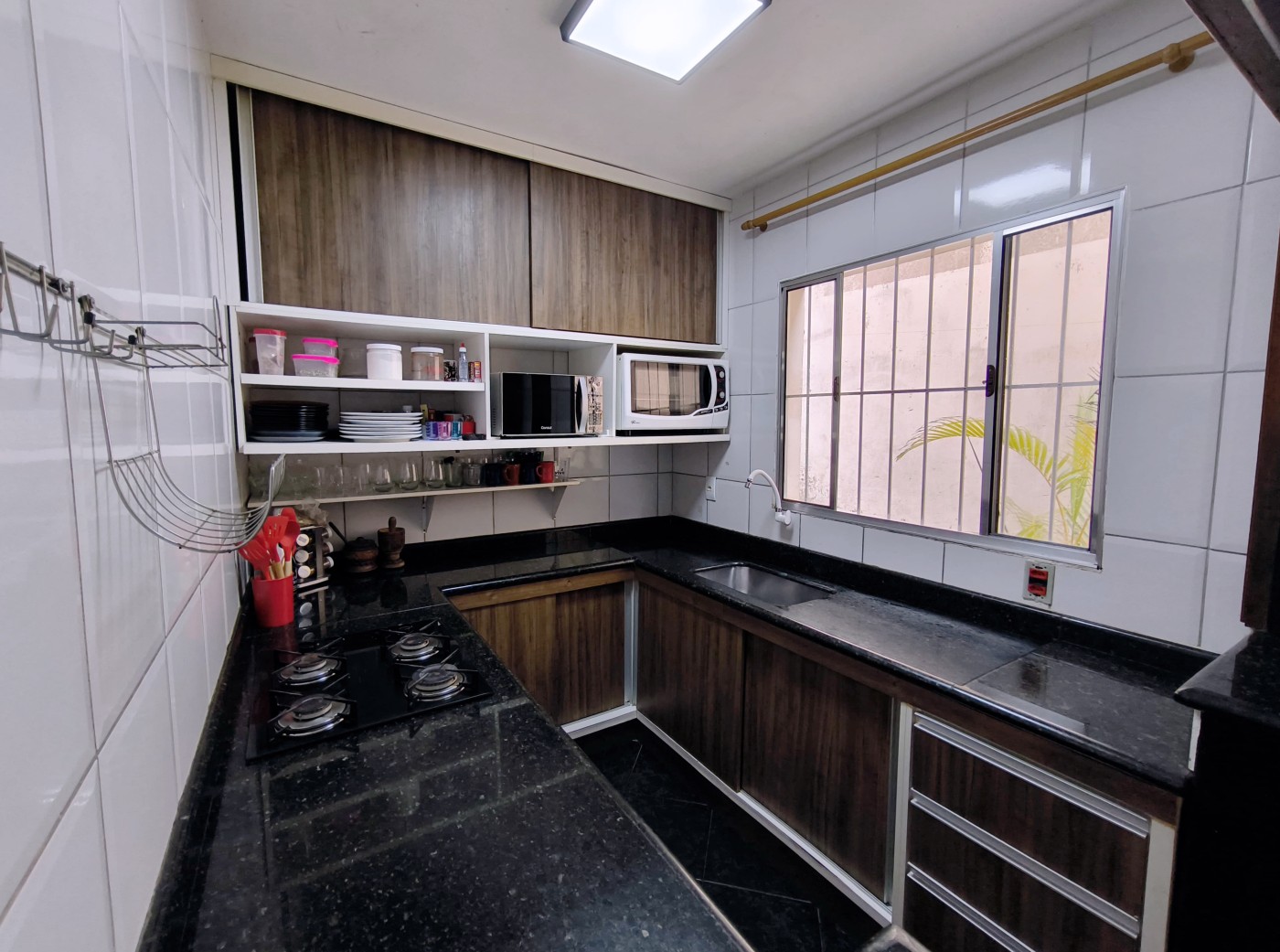 Sobrado, 3 quartos, 140 m² - Foto 13