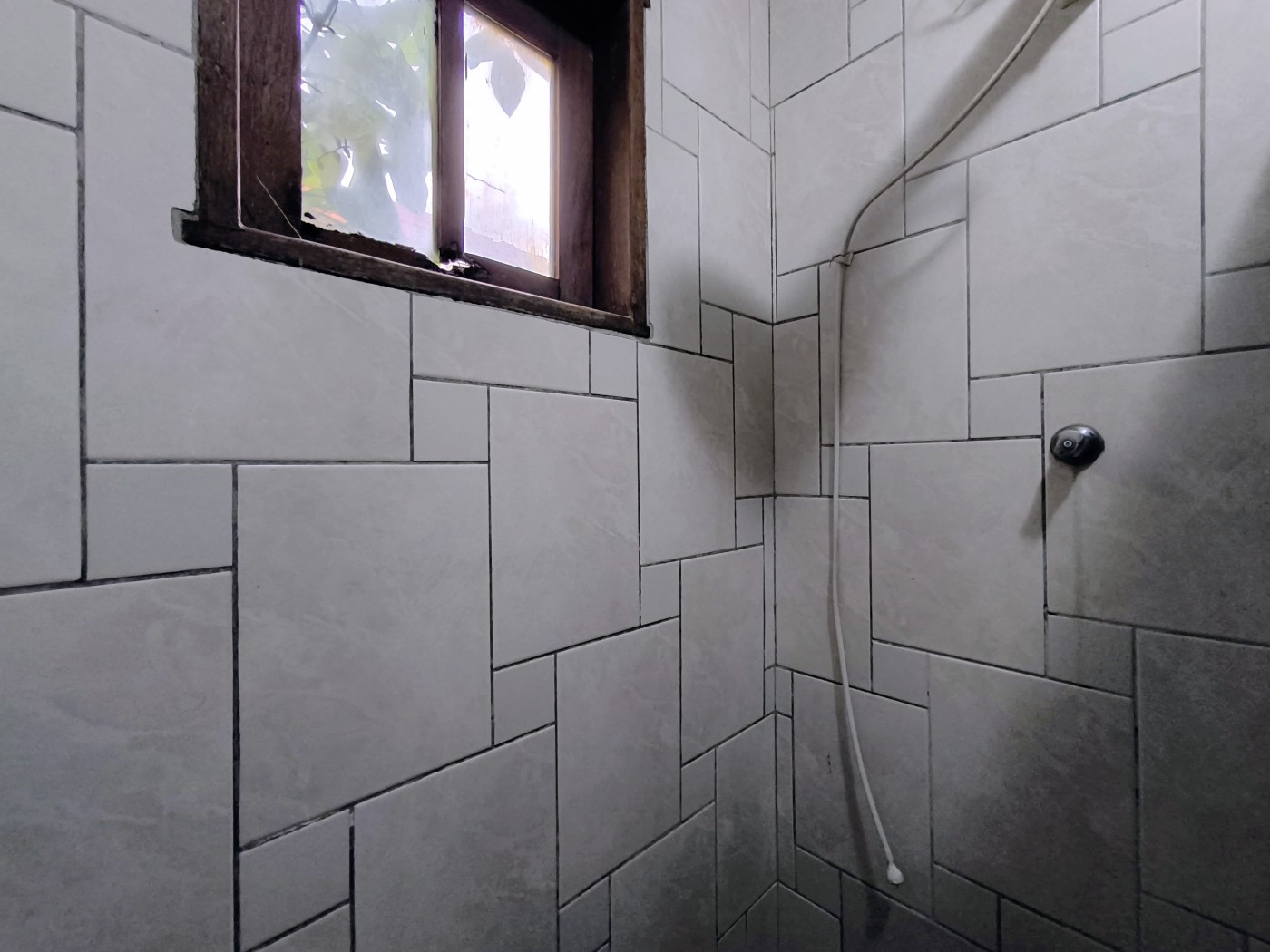 Sobrado, 3 quartos, 140 m² - Foto 15